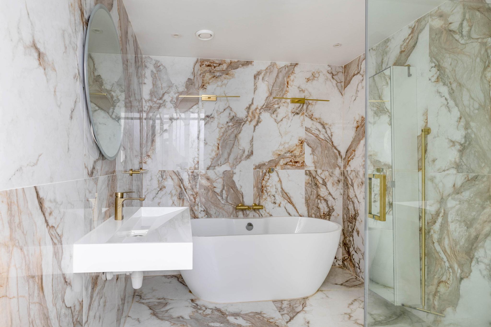 Merbau 180, afbeelding 23