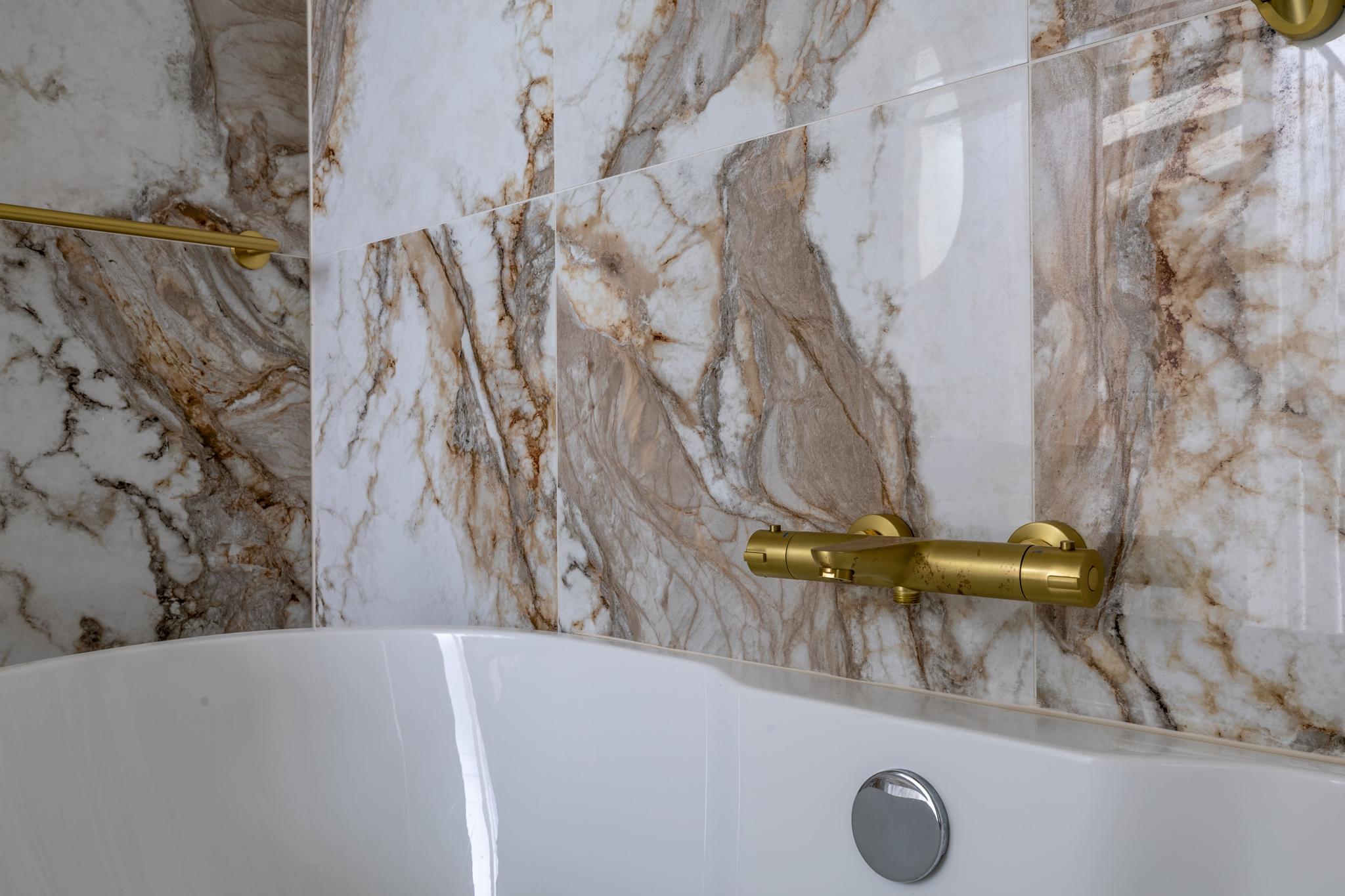 Merbau 180, afbeelding 24