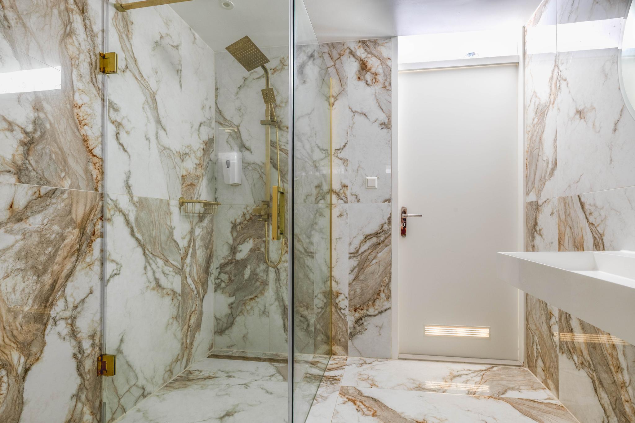 Merbau 180, afbeelding 25