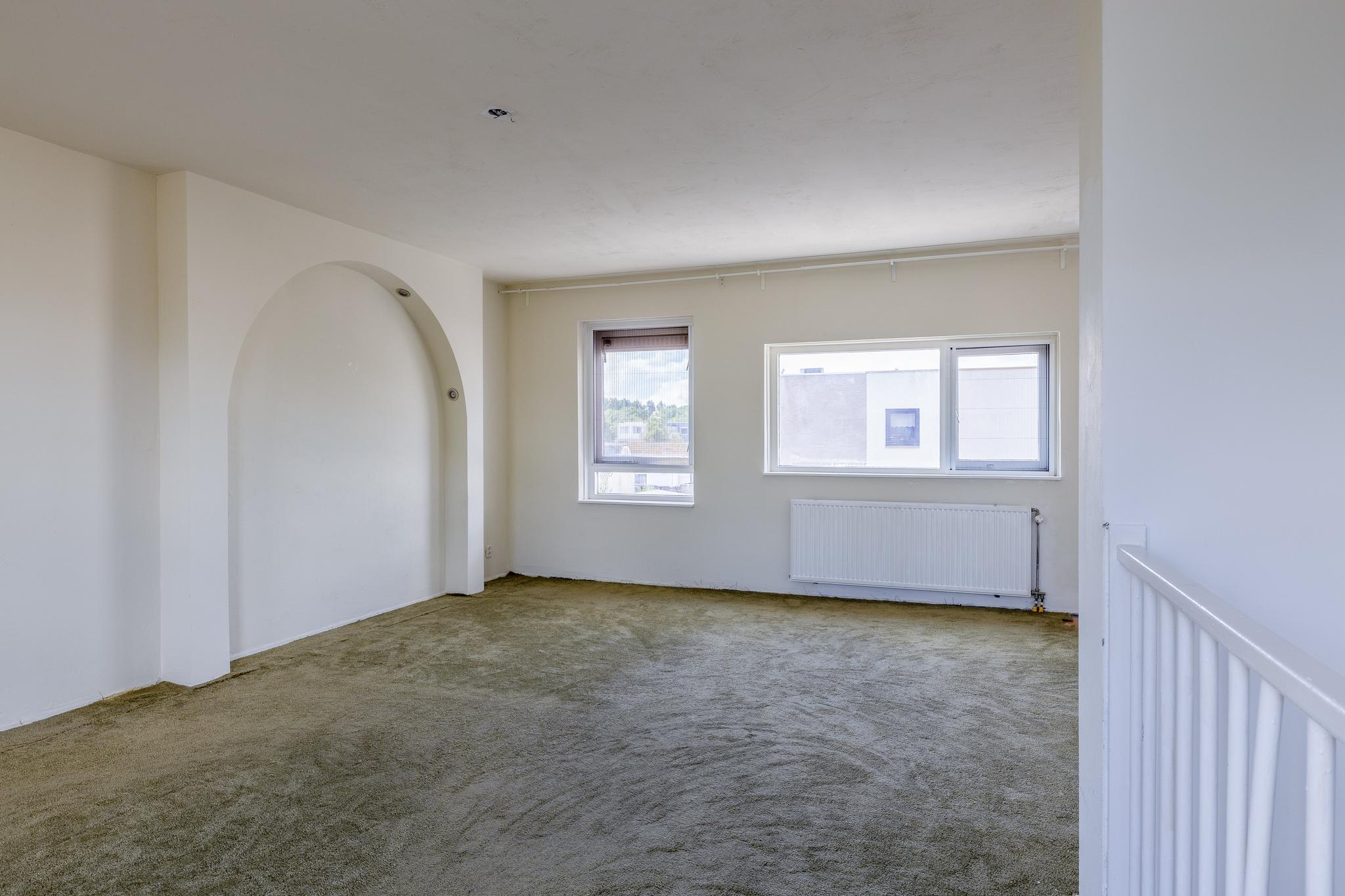 Merbau 180, afbeelding 28