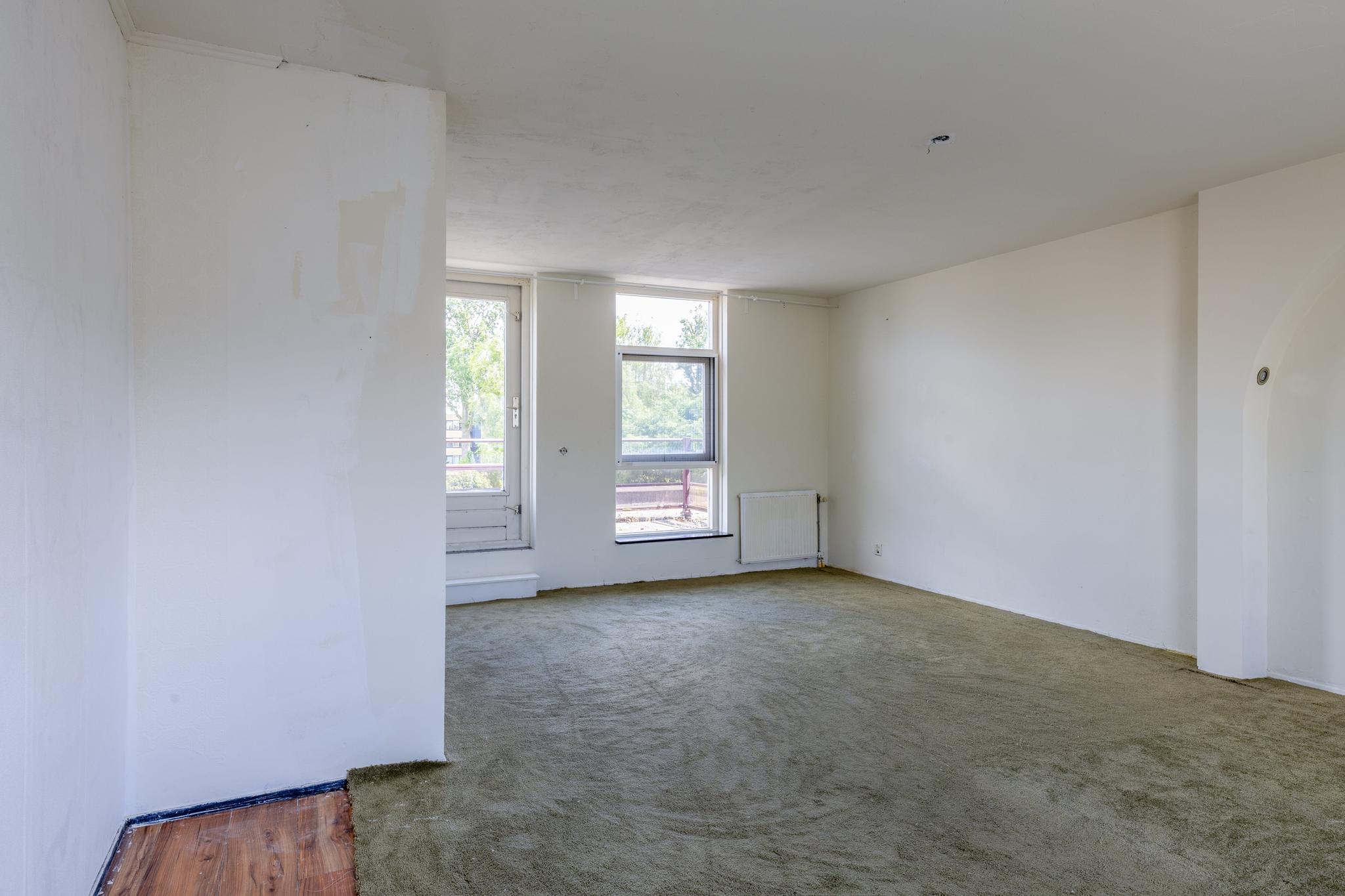 Merbau 180, afbeelding 29