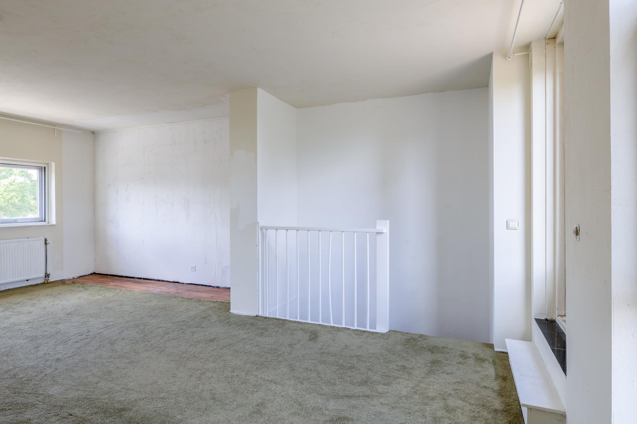 Merbau 180, afbeelding 30