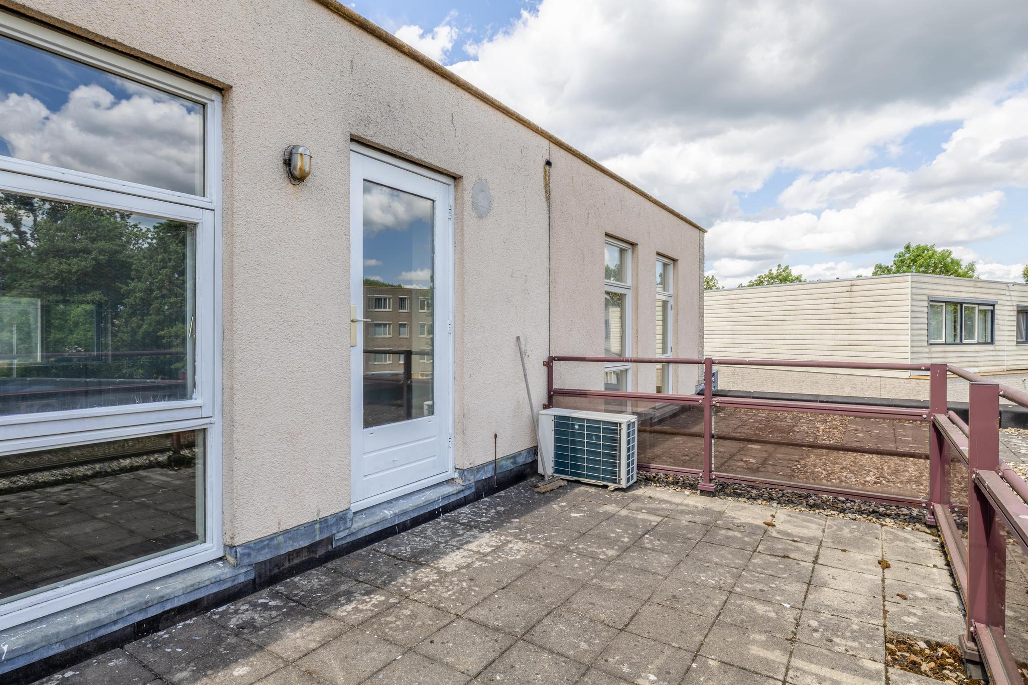 Merbau 180, afbeelding 31