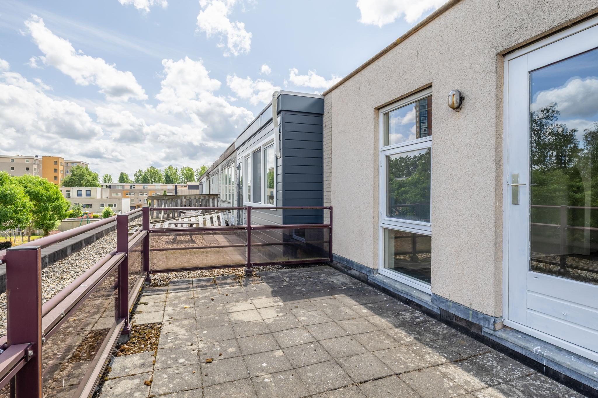 Merbau 180, afbeelding 32