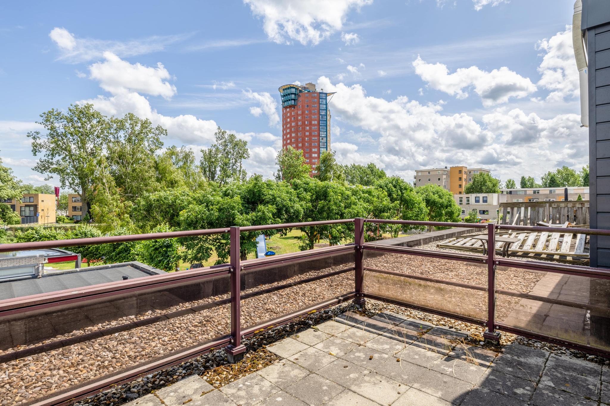 Merbau 180, afbeelding 33