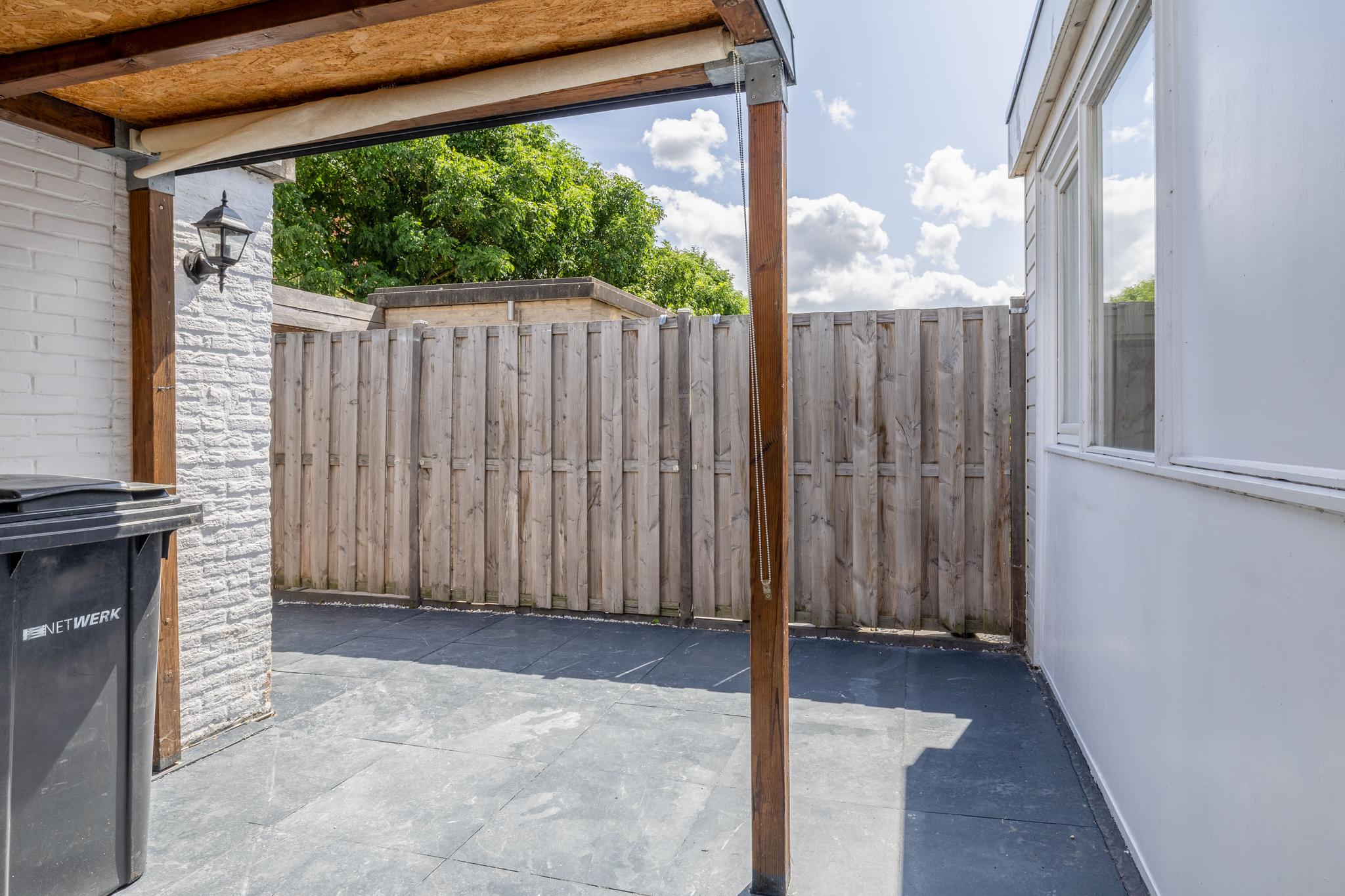 Merbau 180, afbeelding 35