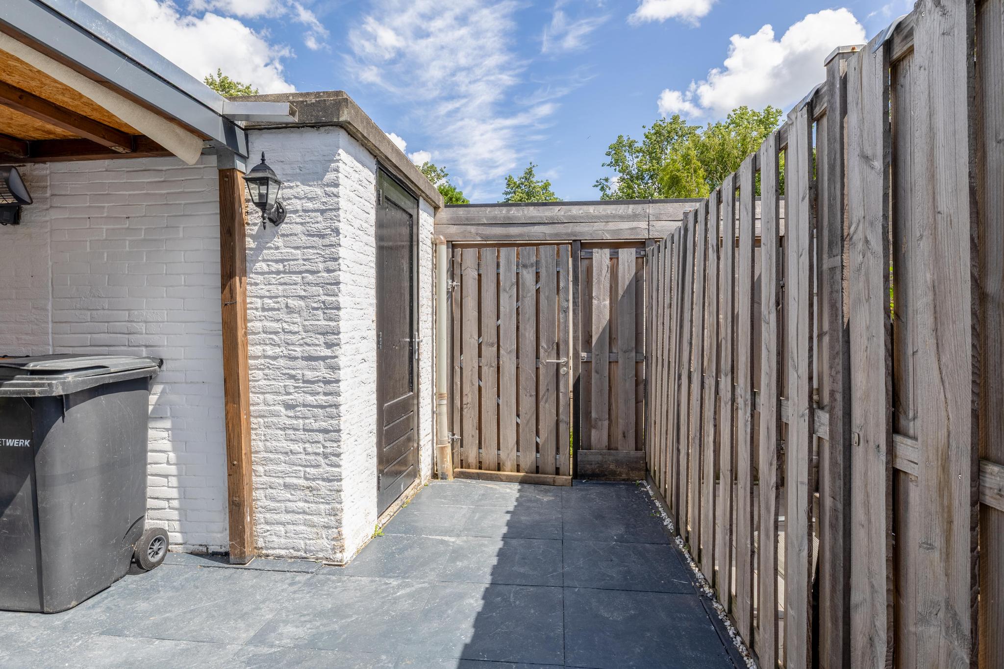 Merbau 180, afbeelding 36