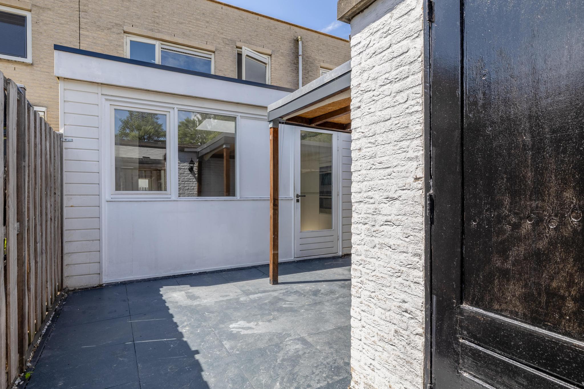 Merbau 180, afbeelding 37