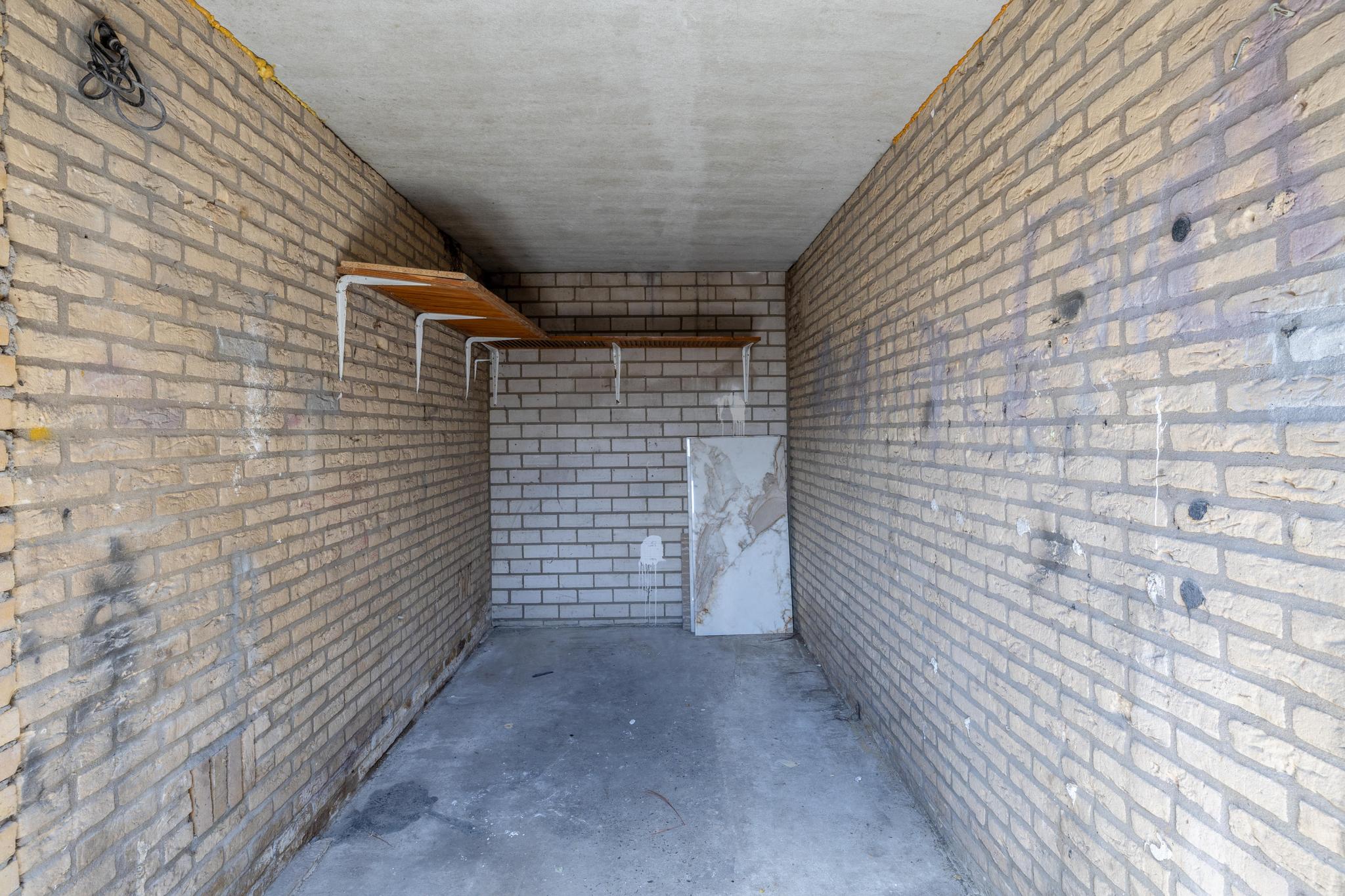 Merbau 180, afbeelding 38