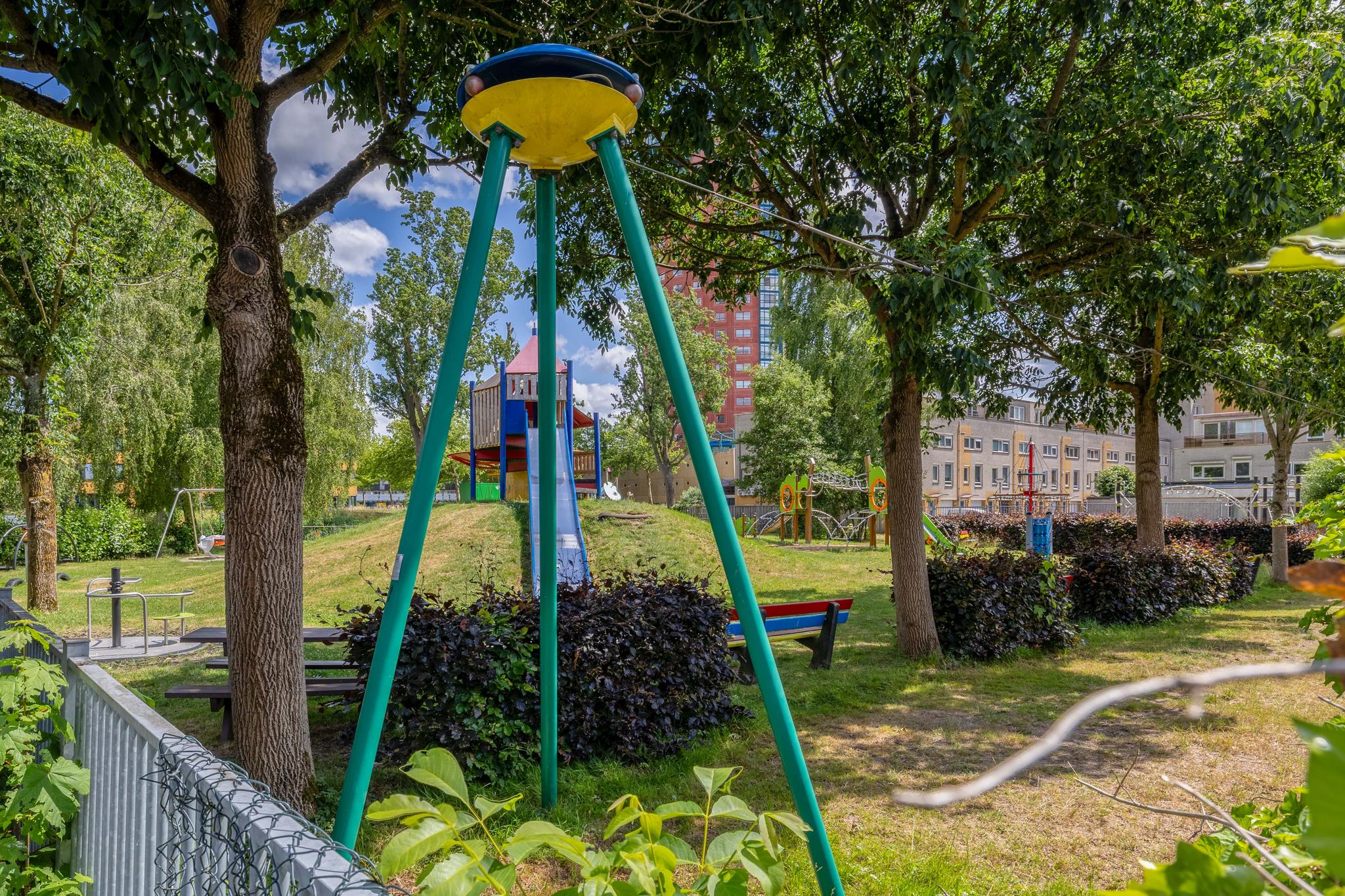 Merbau 180, afbeelding 40