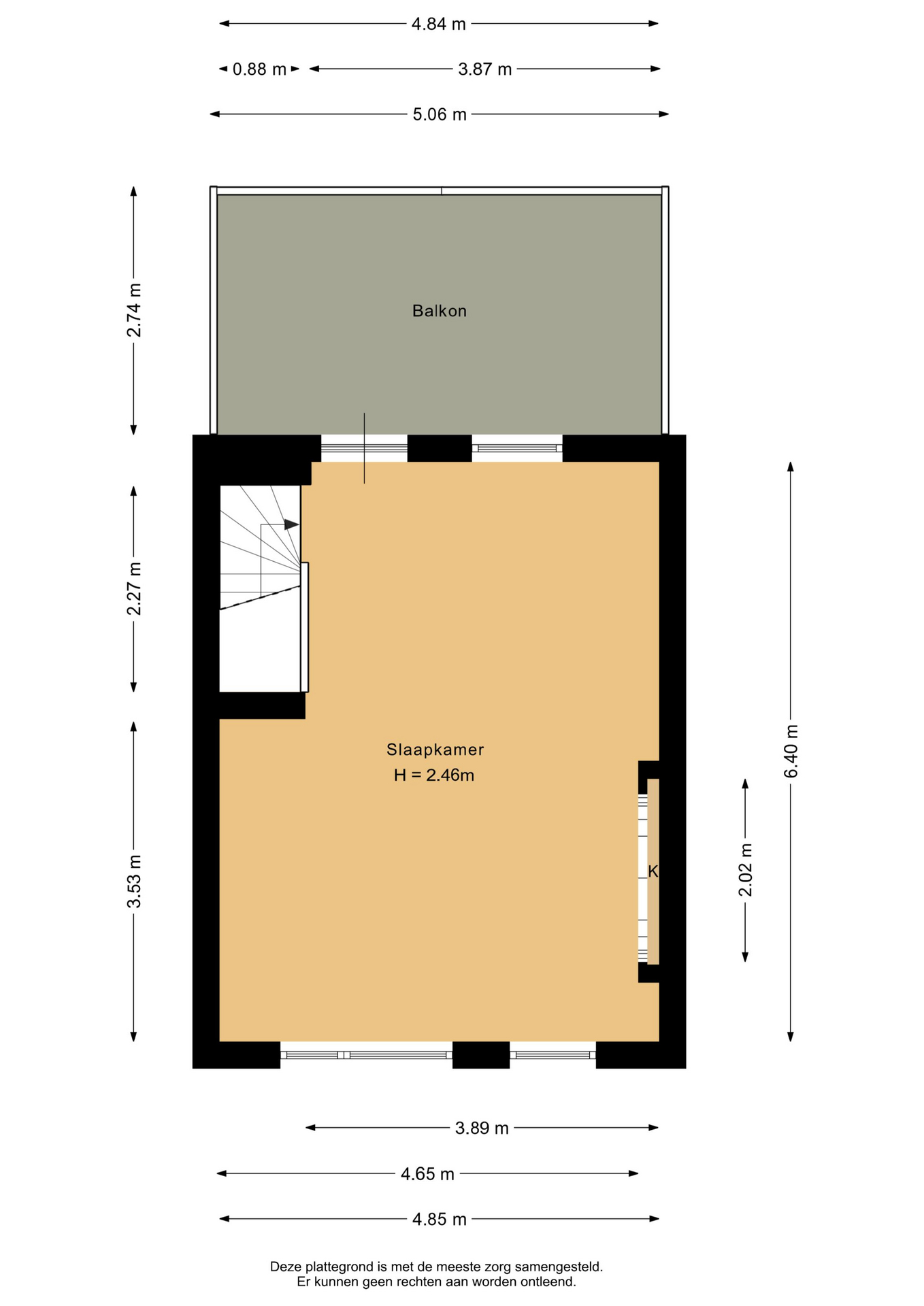 Merbau 180, afbeelding 34