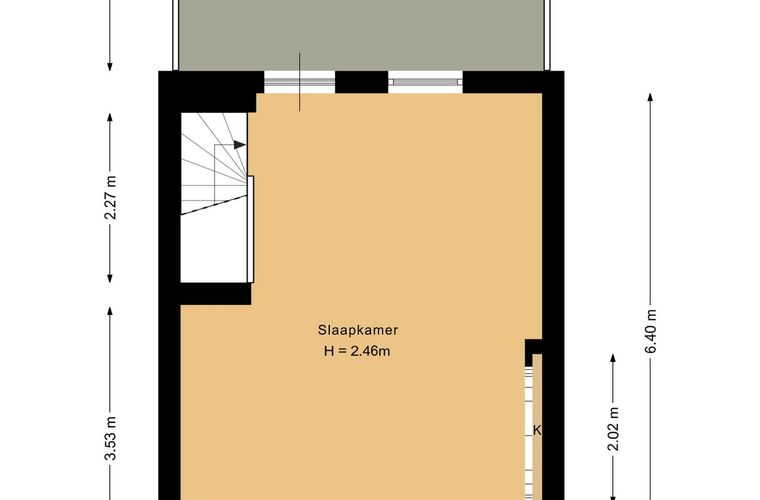 Afbeelding 34