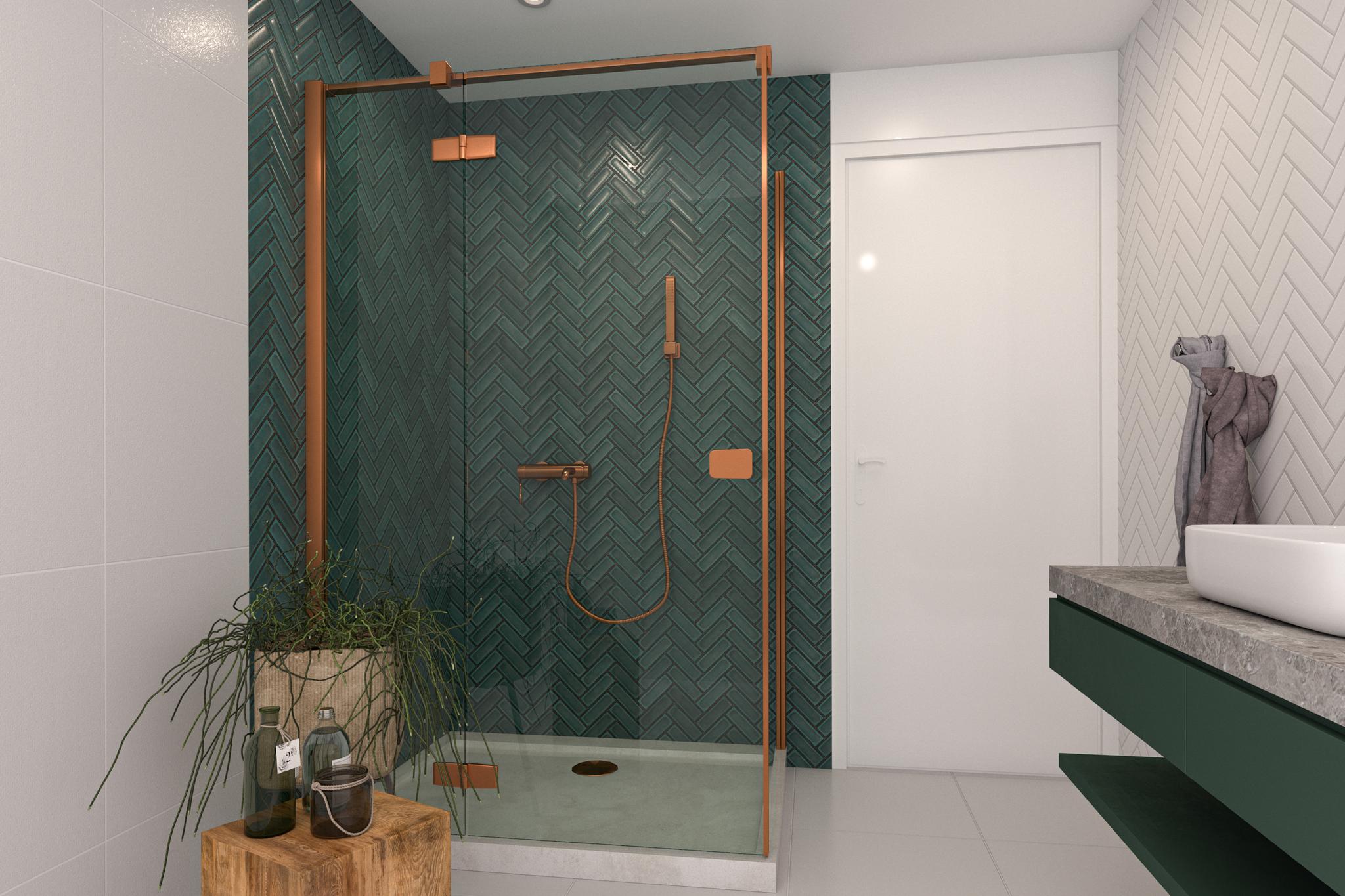 Merbau 180, afbeelding 26