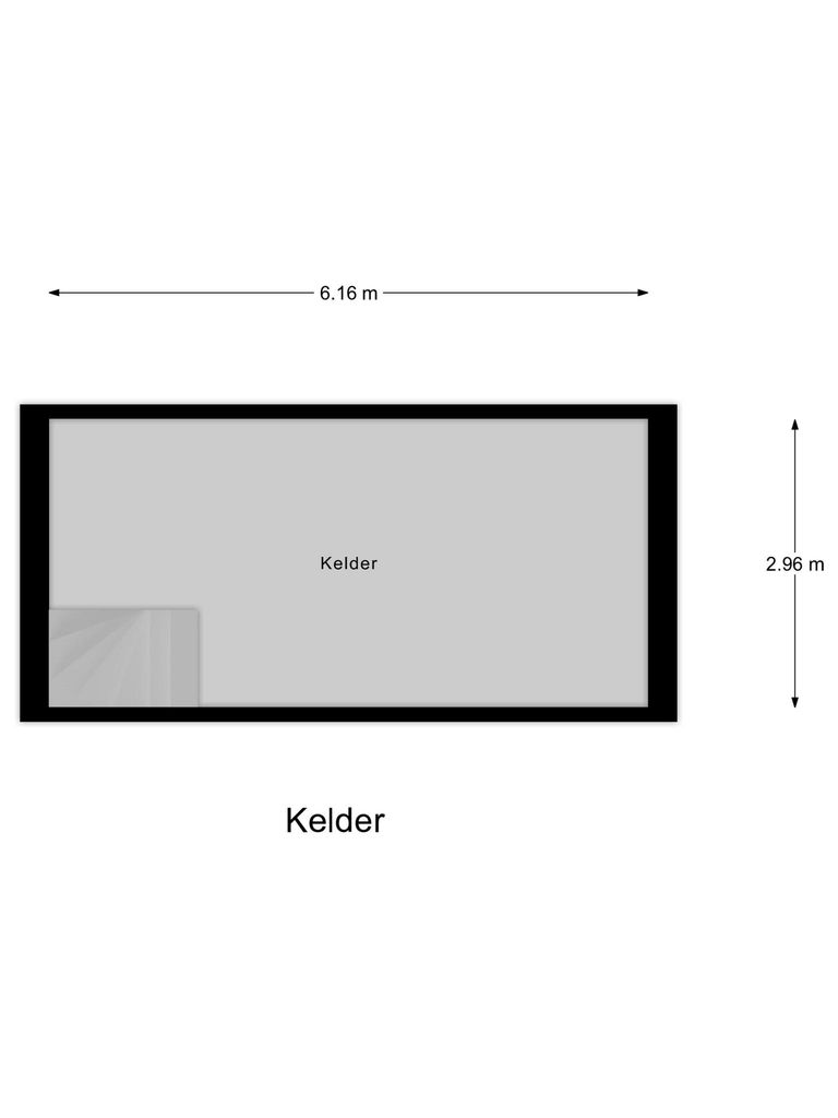 Plattegrond 4