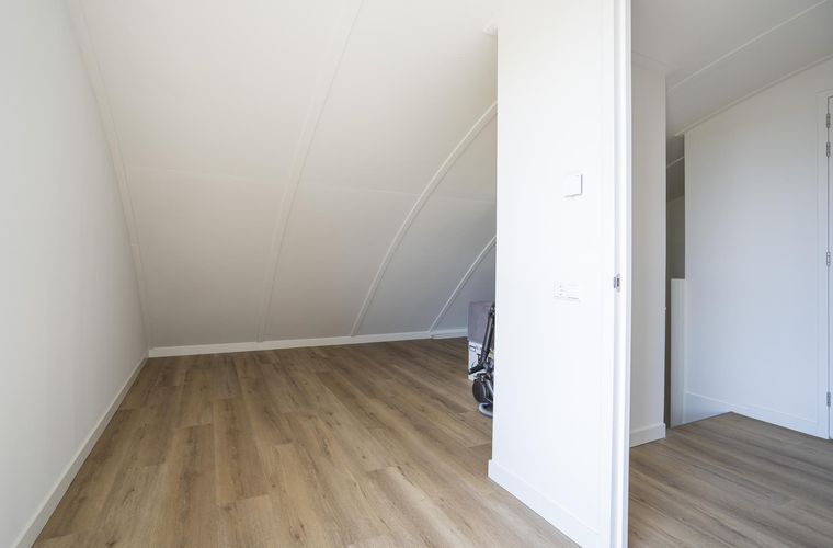 Afbeelding 37
