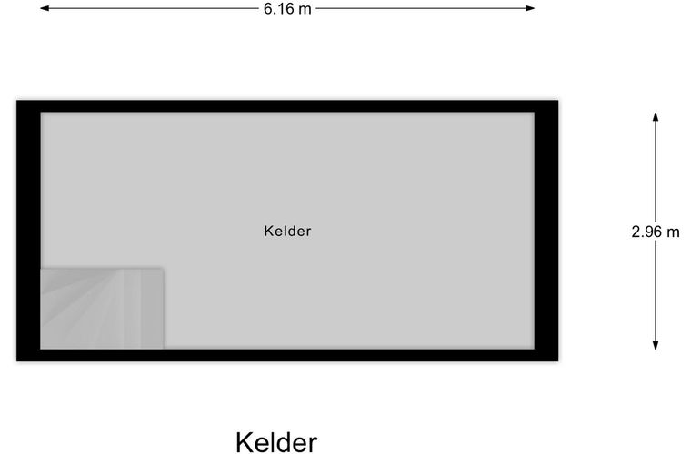 Afbeelding 42