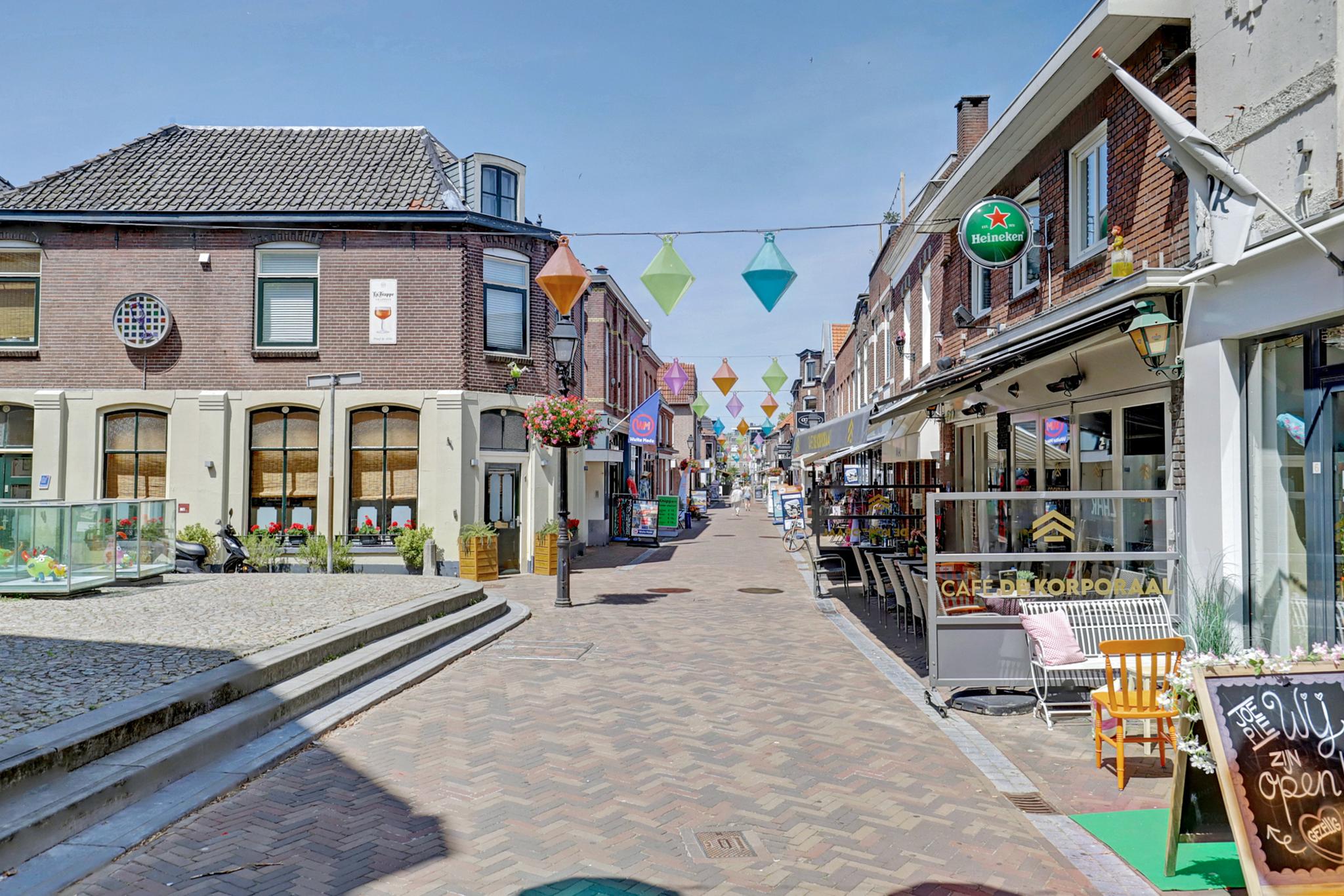 Noordwal 57, afbeelding 36