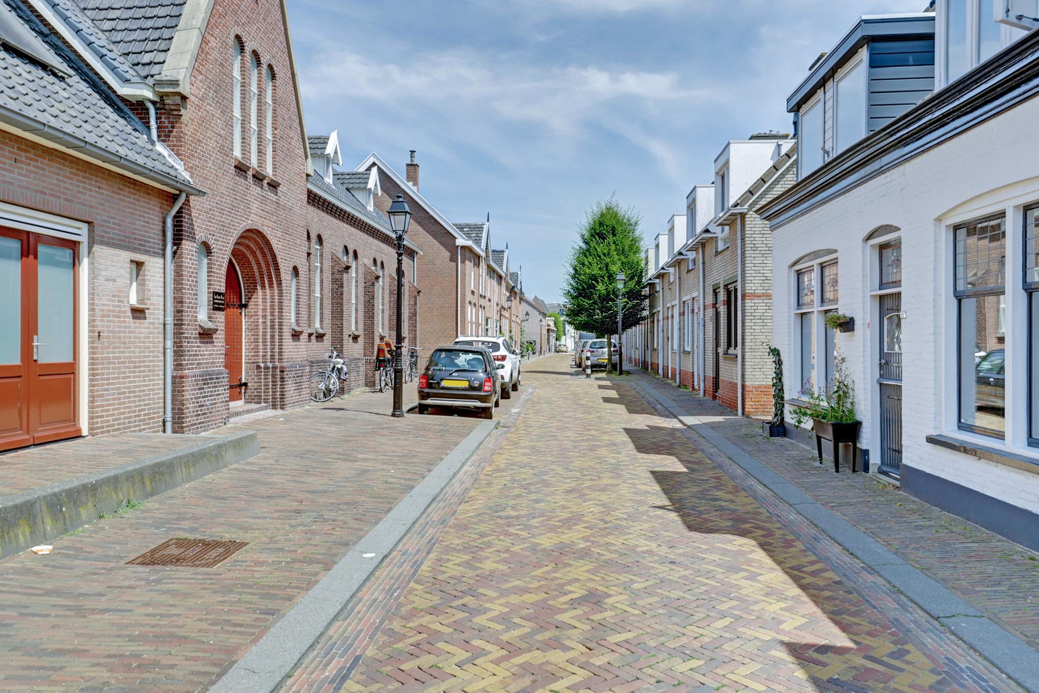 Noordwal 57, afbeelding 35