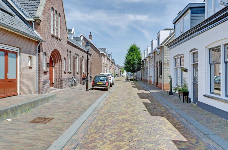 Afbeelding 35