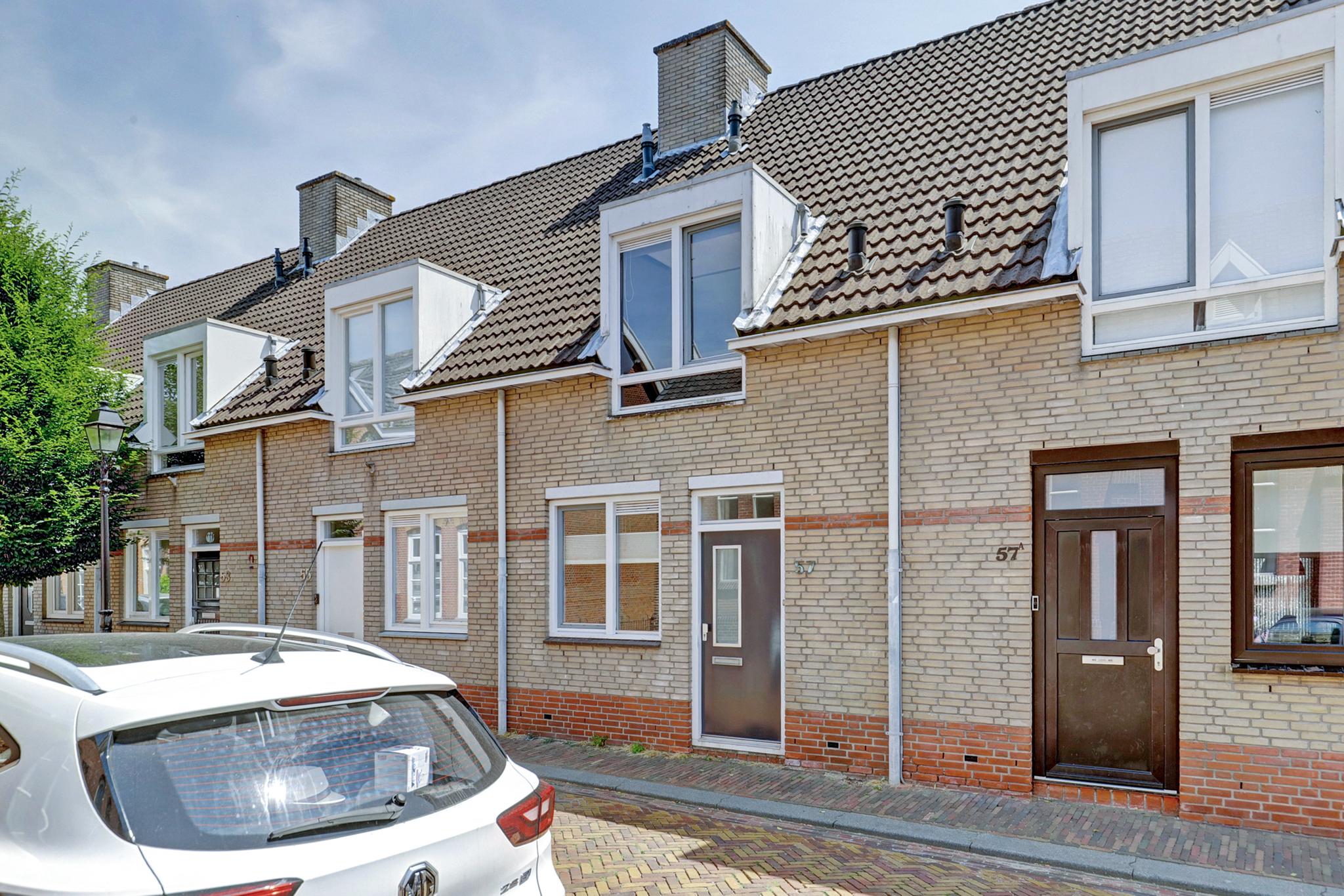 Noordwal 57, afbeelding 4