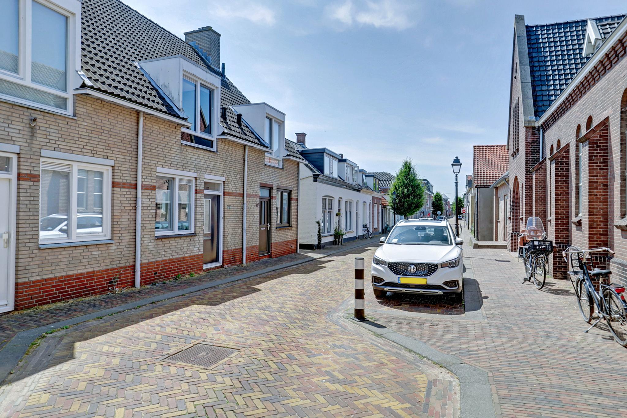 Noordwal 57, afbeelding 5