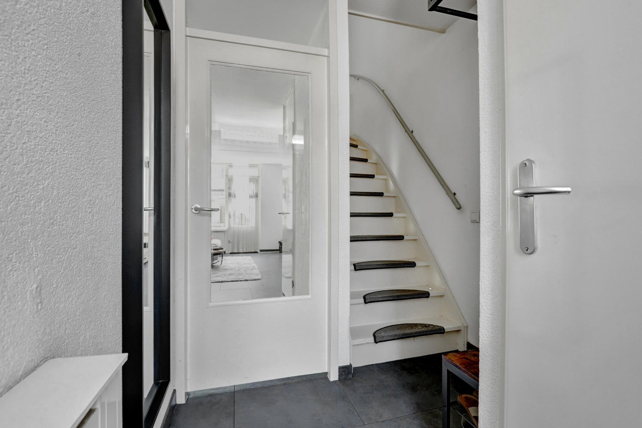 Noordwal 57, afbeelding 16