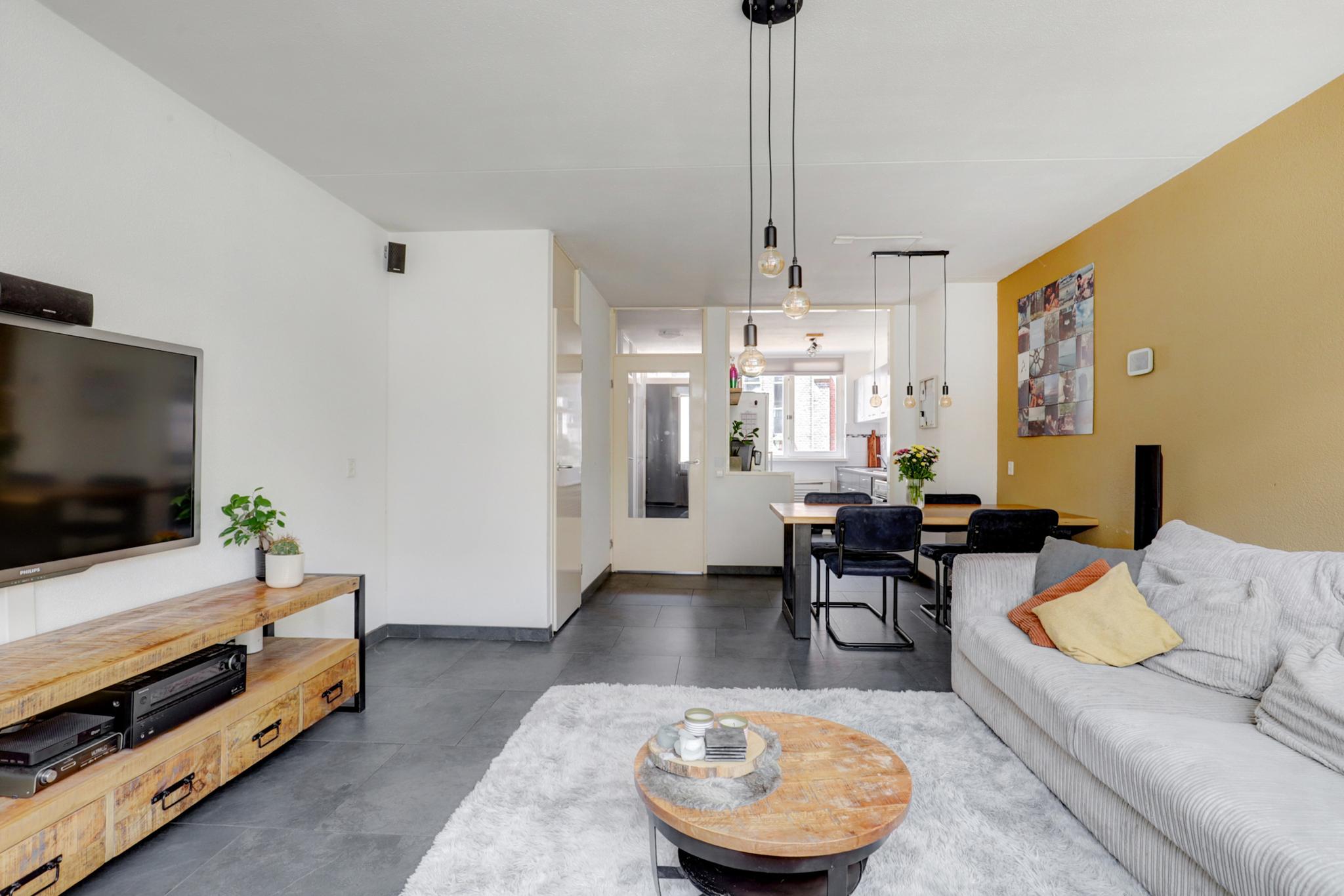 Noordwal 57, afbeelding 8