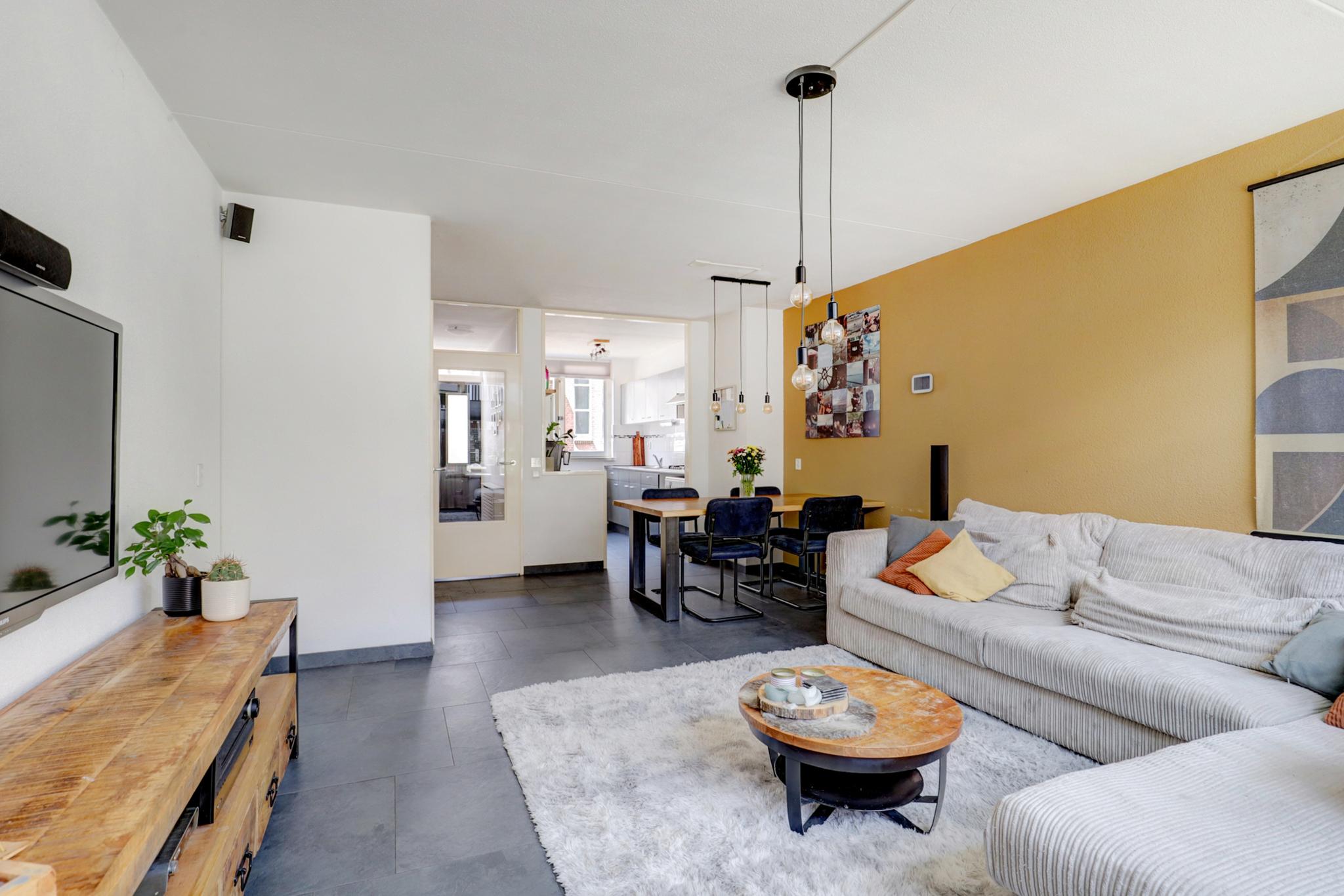 Noordwal 57, afbeelding 1