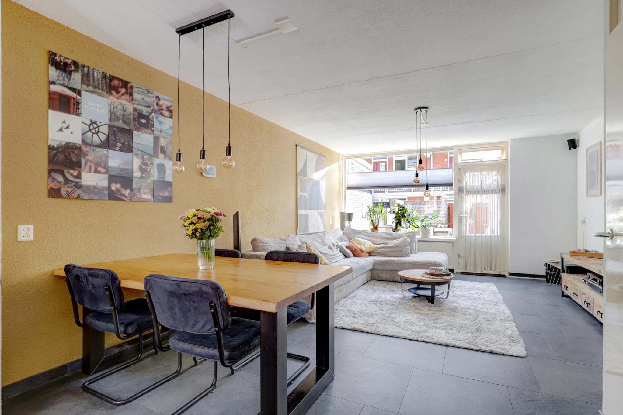 Noordwal 57, afbeelding 7