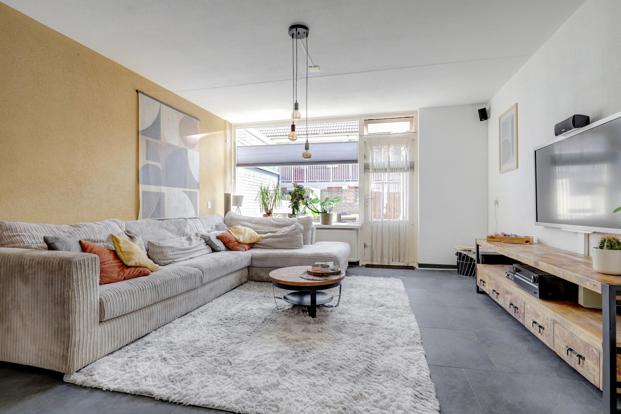 Noordwal 57, afbeelding 9