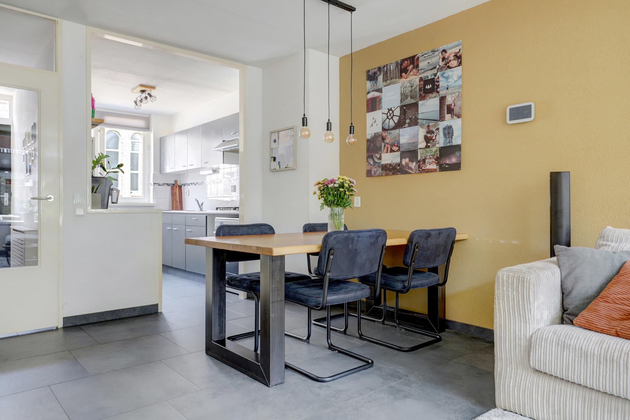 Noordwal 57, afbeelding 10