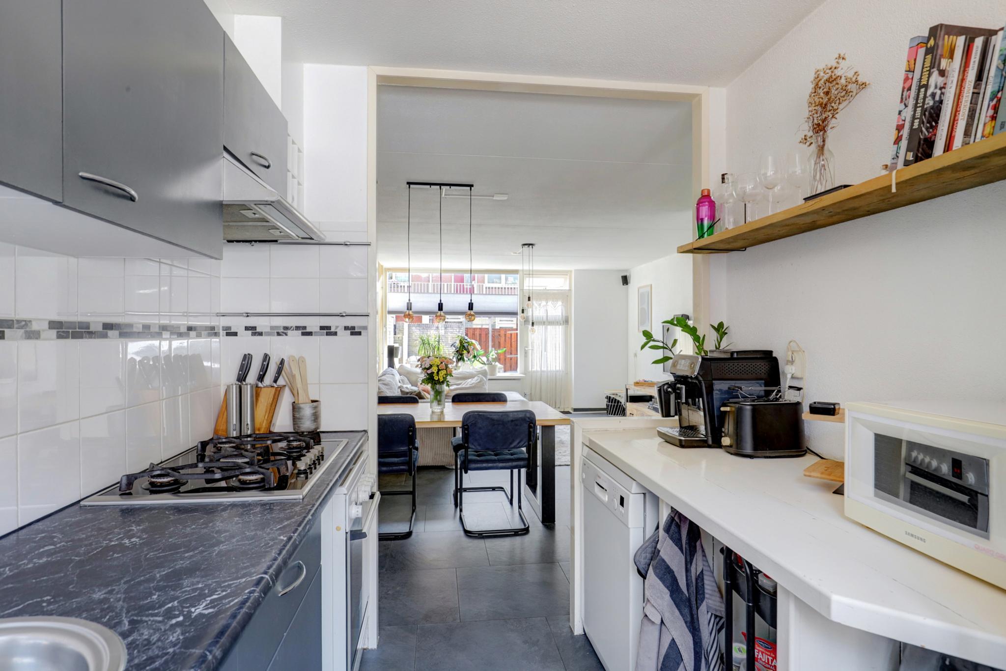 Noordwal 57, afbeelding 13