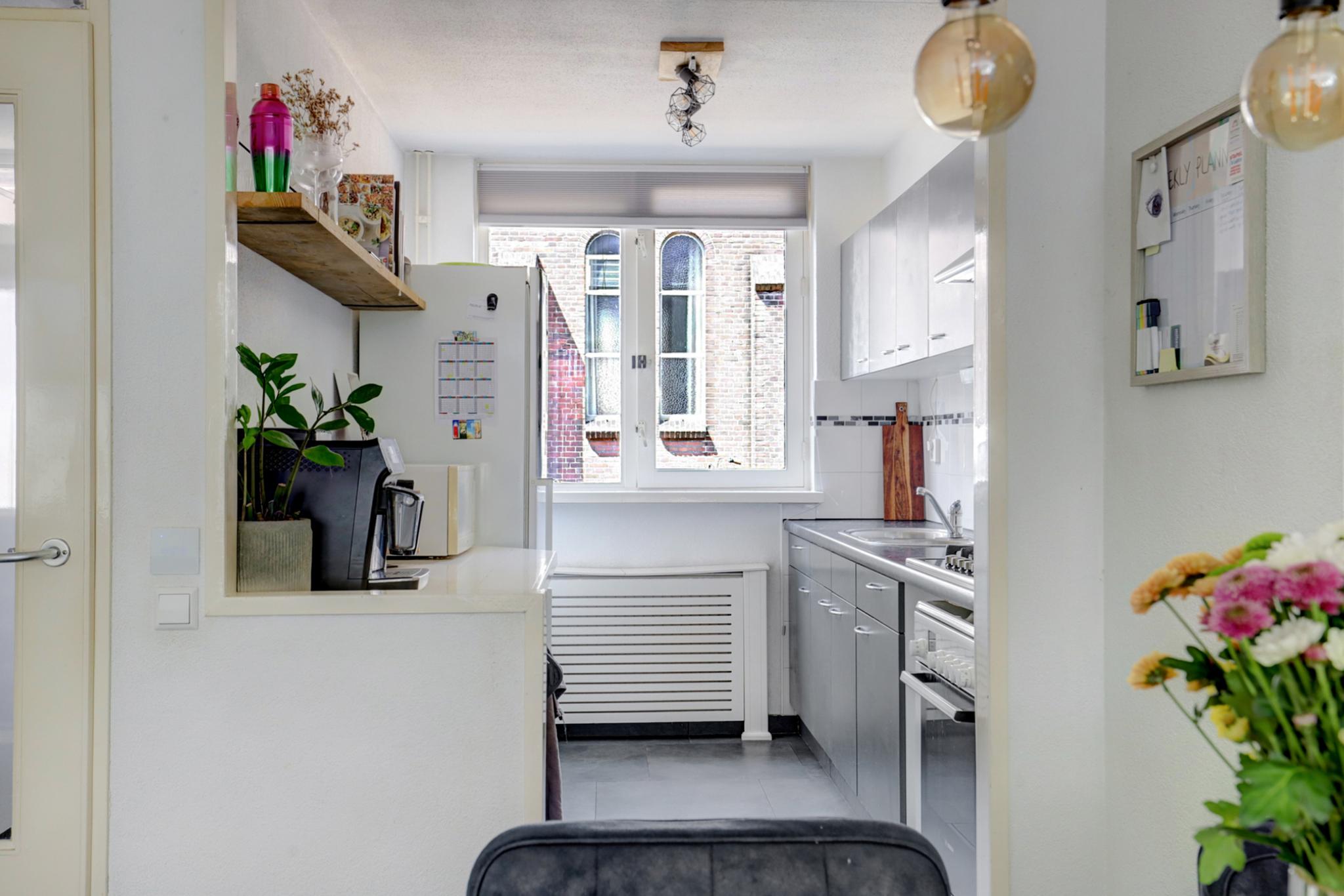 Noordwal 57, afbeelding 11