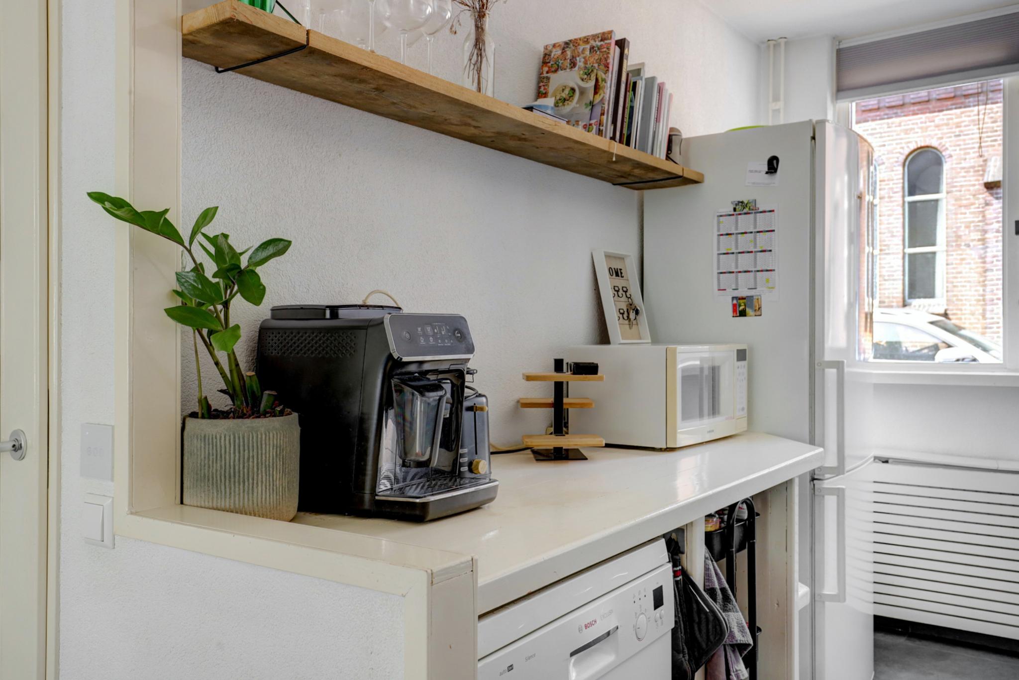 Noordwal 57, afbeelding 14