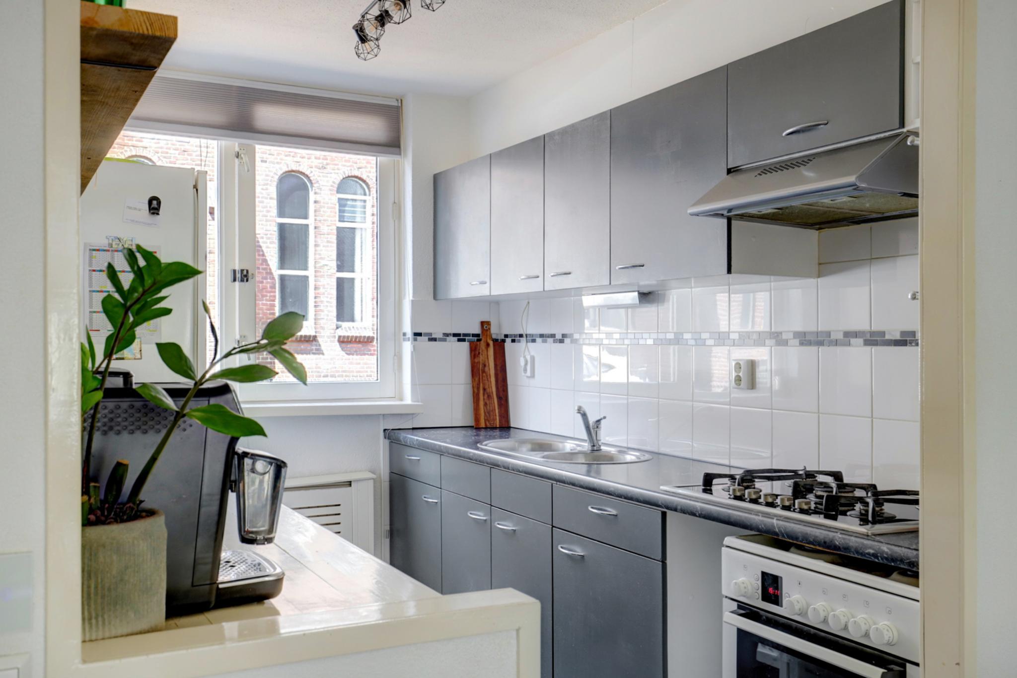 Noordwal 57, afbeelding 12