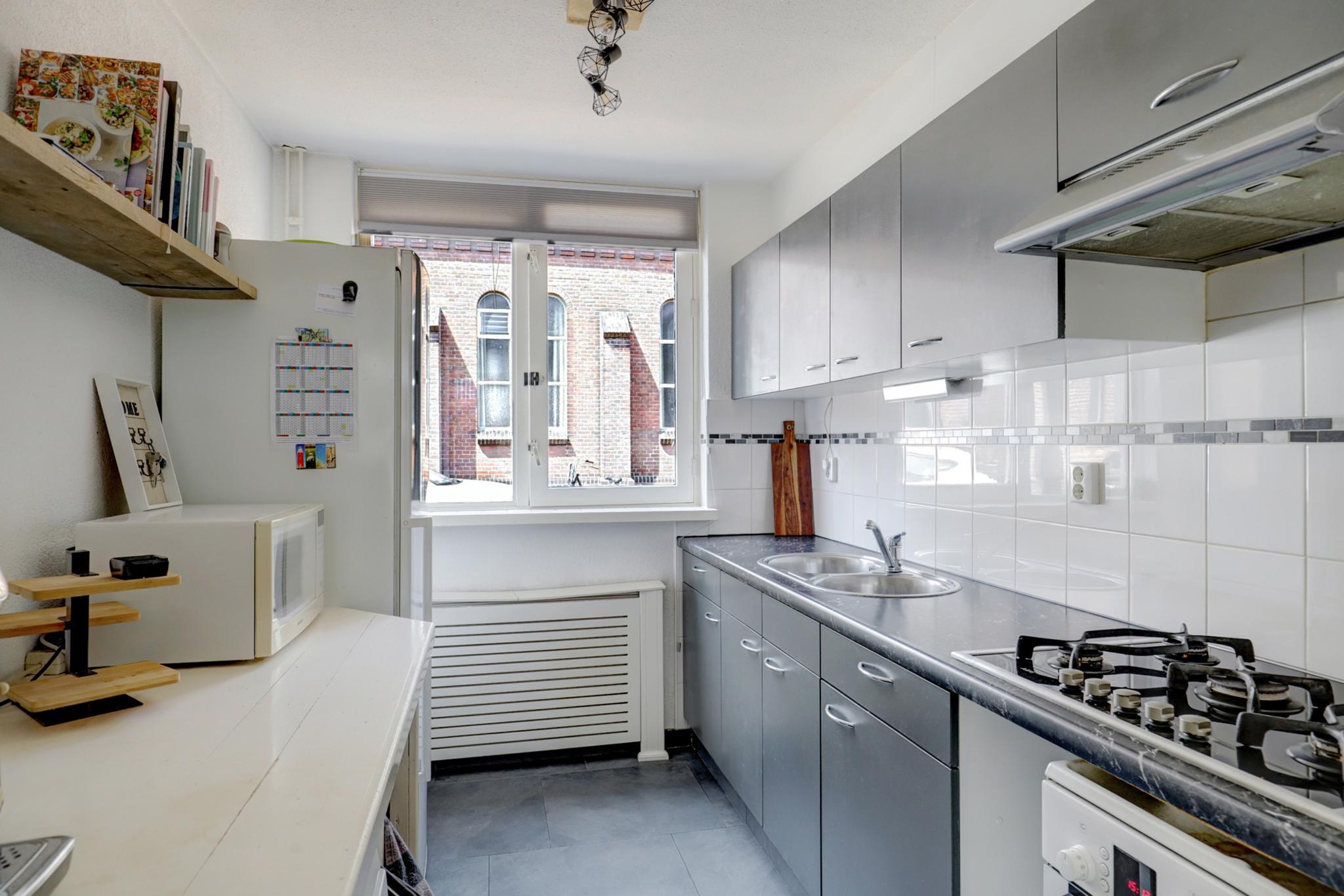 Noordwal 57, afbeelding 15