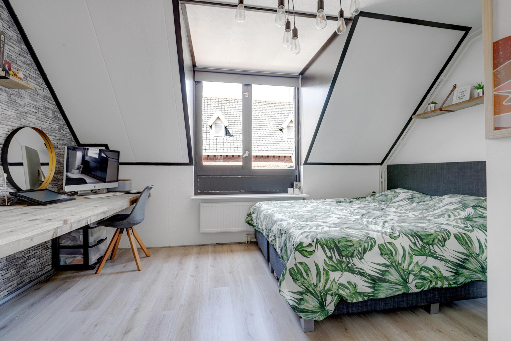 Noordwal 57, afbeelding 2