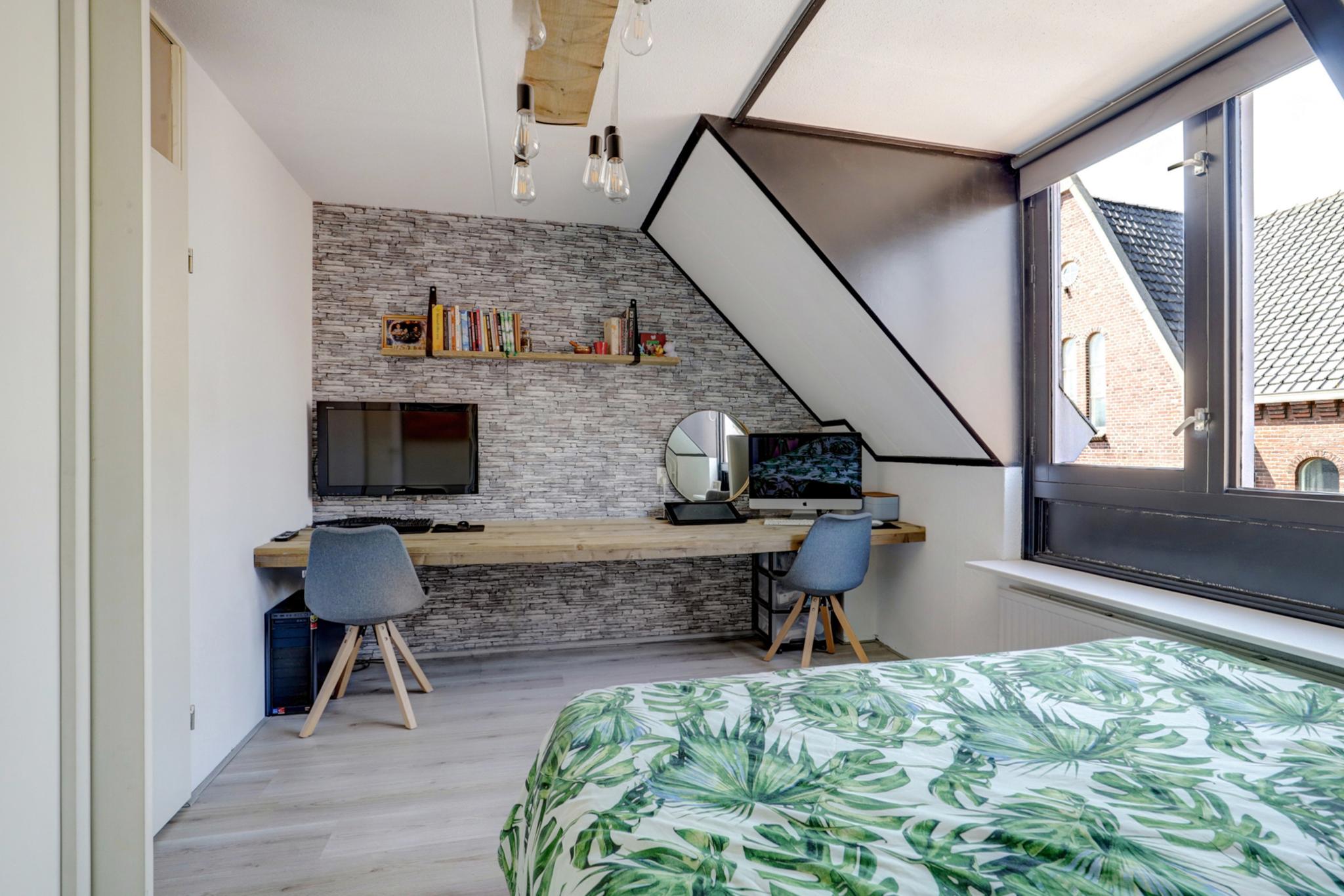 Noordwal 57, afbeelding 19