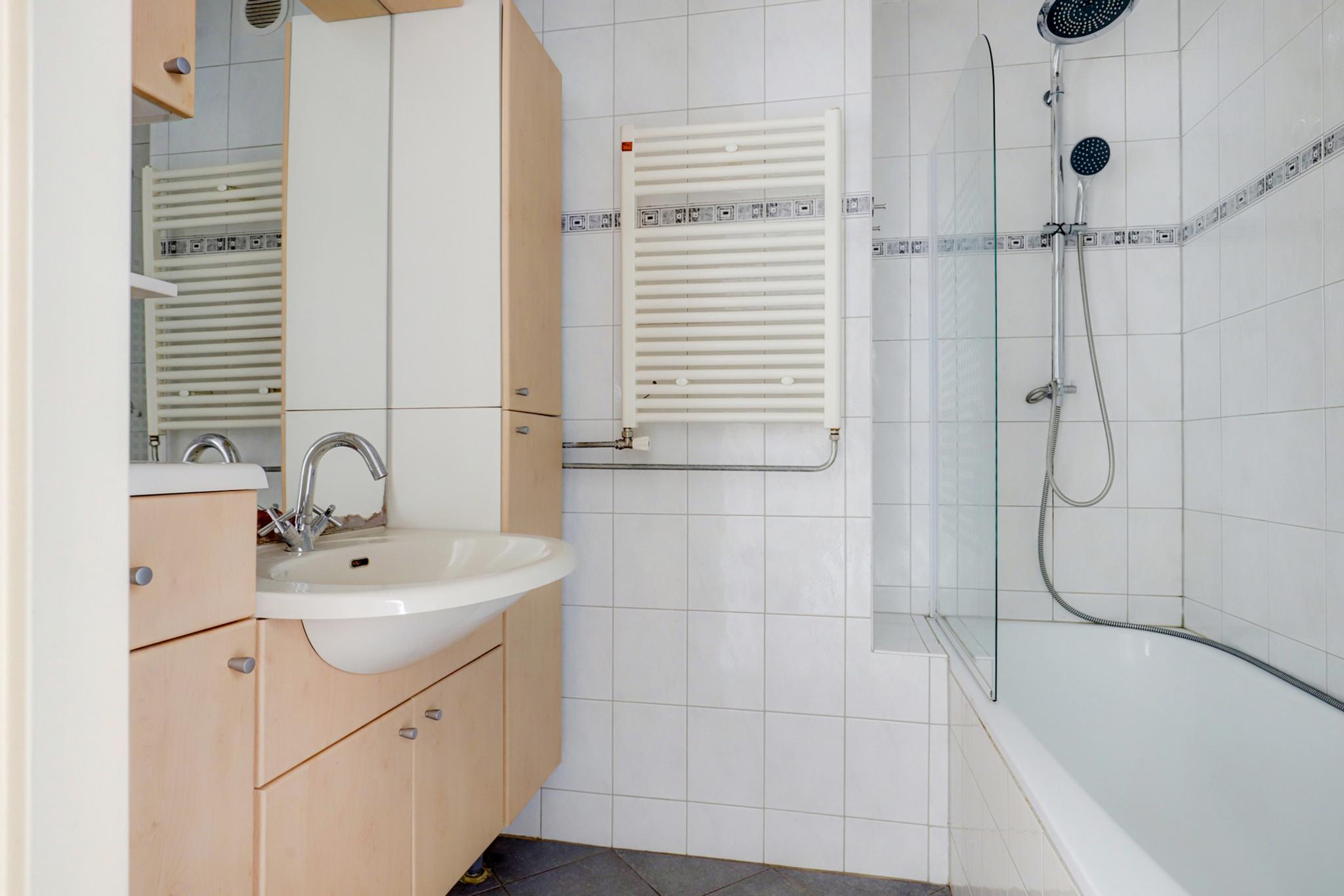 Noordwal 57, afbeelding 23