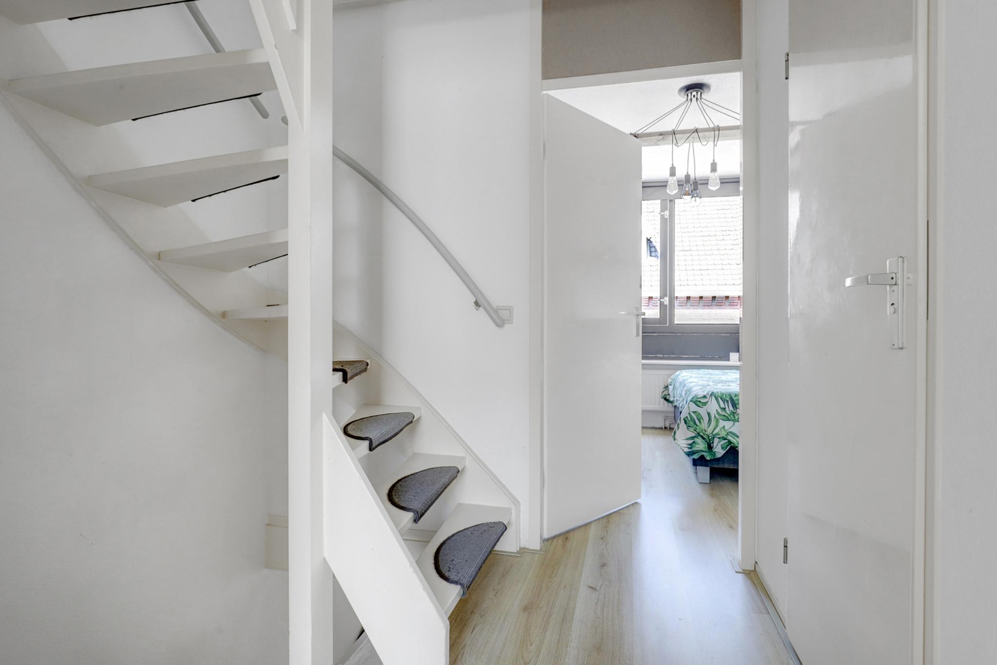 Noordwal 57, afbeelding 18