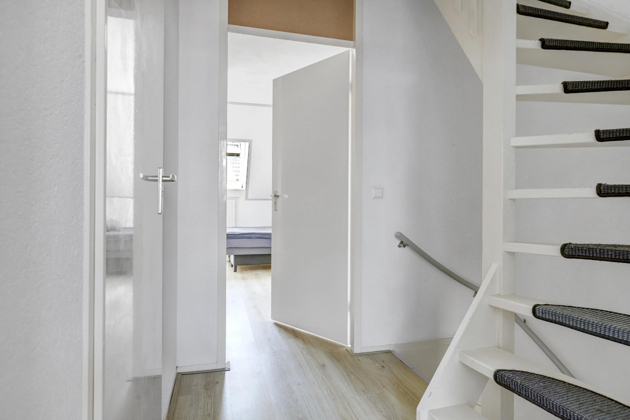 Noordwal 57, afbeelding 25