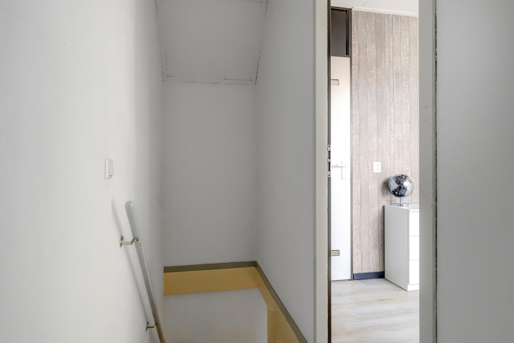 Noordwal 57, afbeelding 27