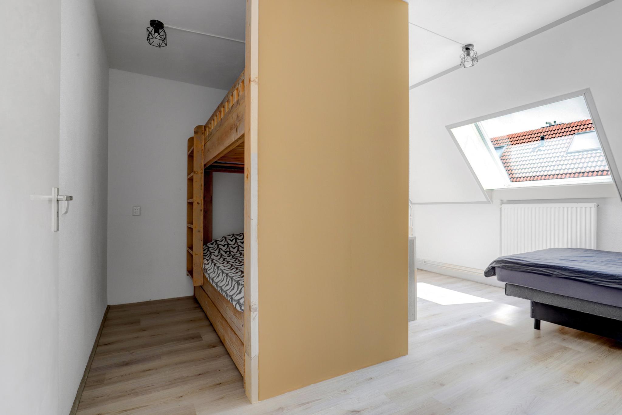 Noordwal 57, afbeelding 20