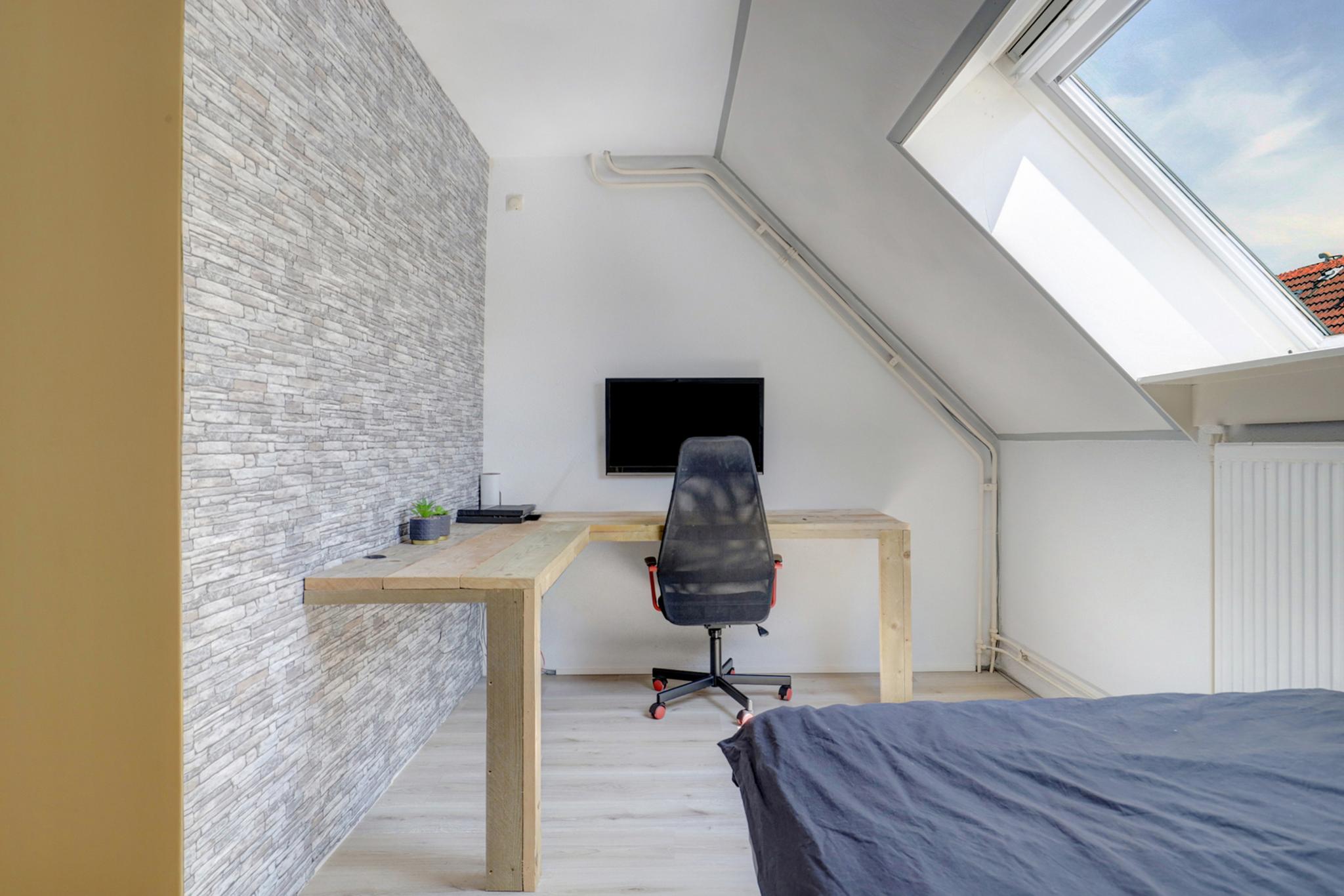 Noordwal 57, afbeelding 21