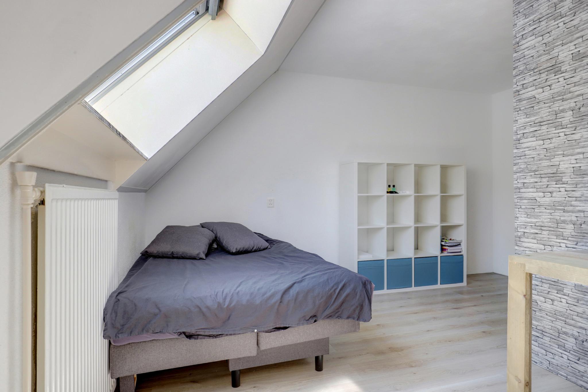 Noordwal 57, afbeelding 22