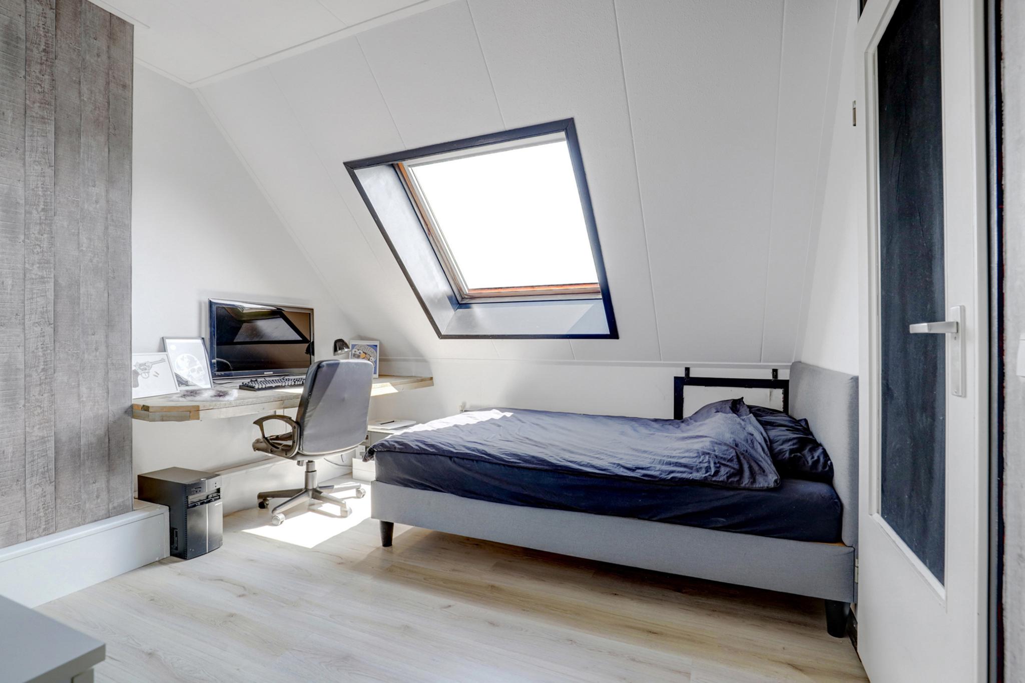 Noordwal 57, afbeelding 28