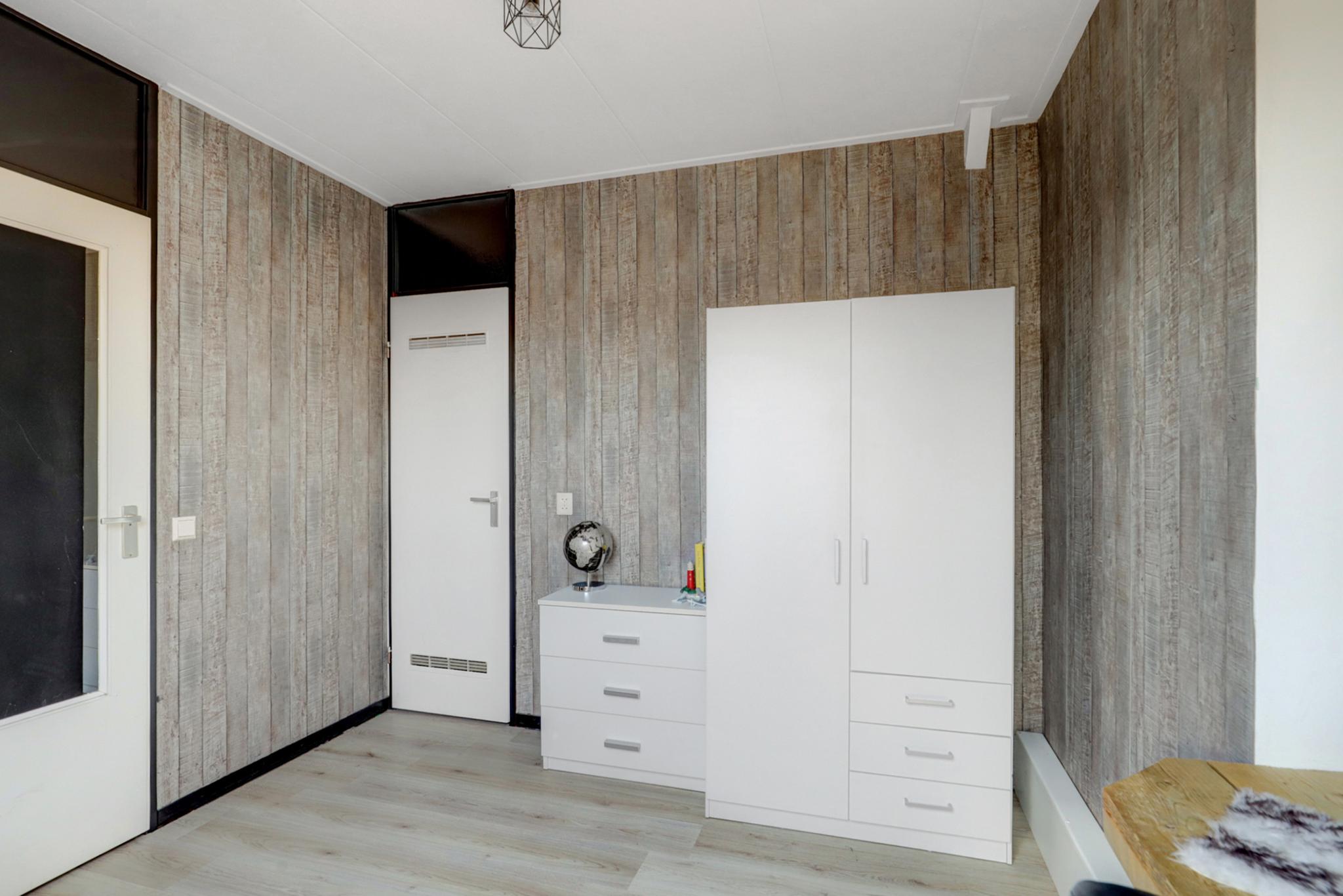 Noordwal 57, afbeelding 29