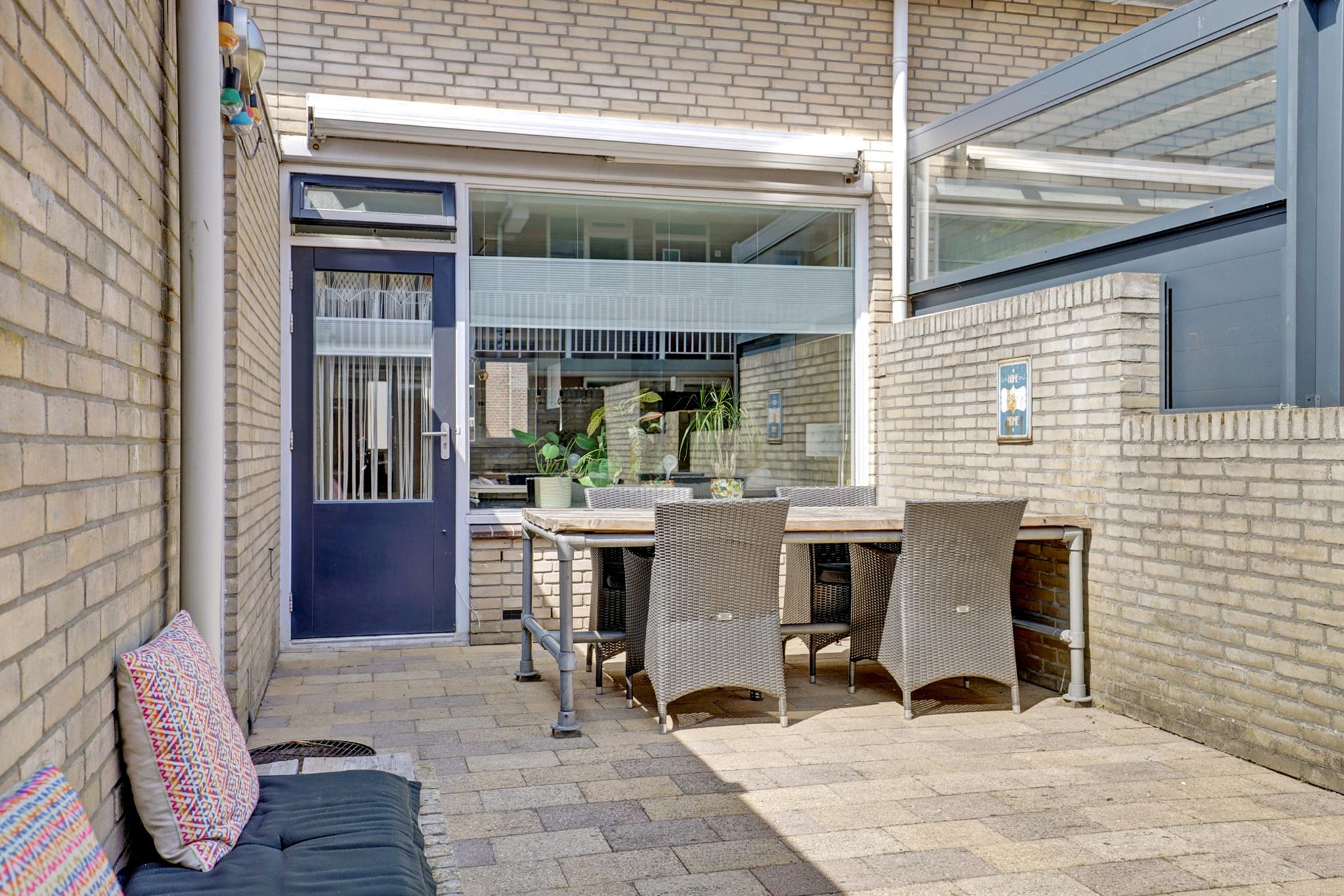 Noordwal 57, afbeelding 31