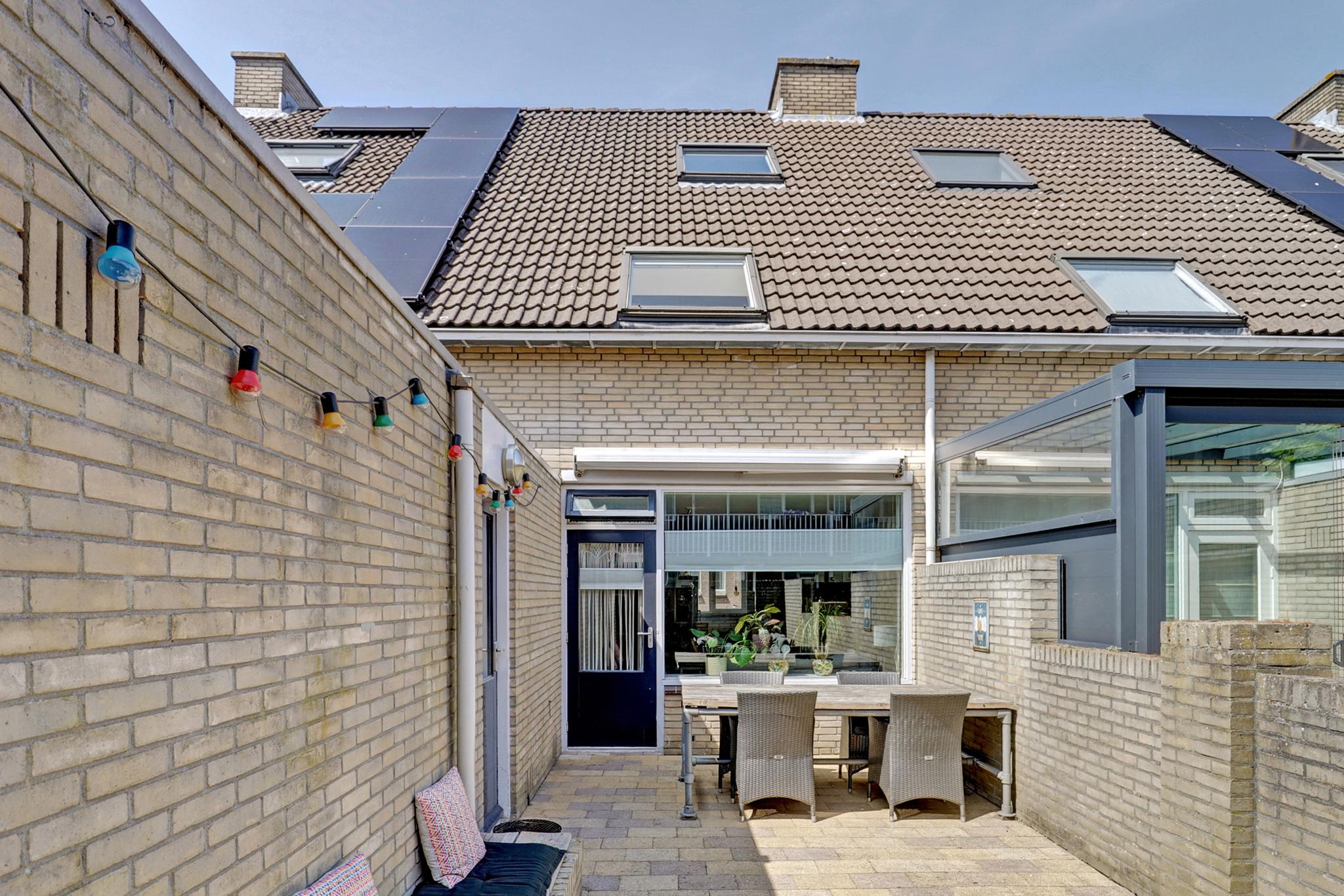 Noordwal 57, afbeelding 3