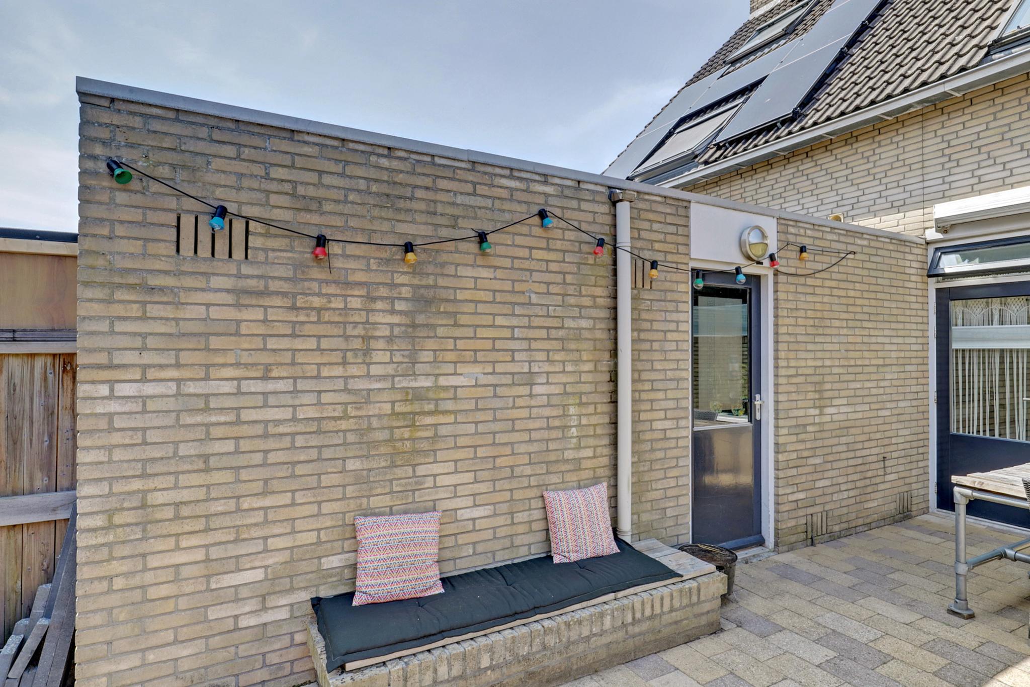 Noordwal 57, afbeelding 32